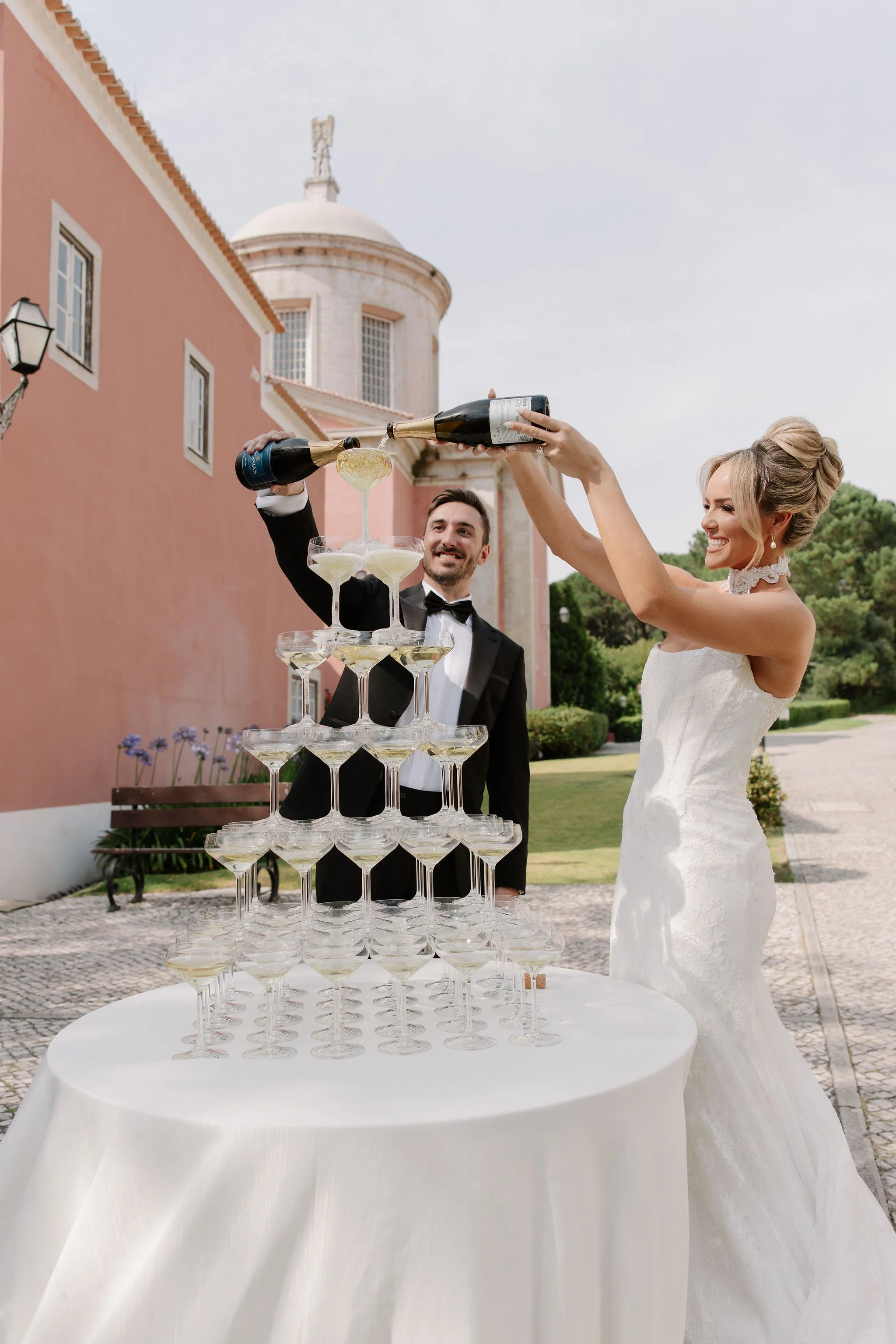 AEW_KateandMichael-WeddingPreview-84.jpg