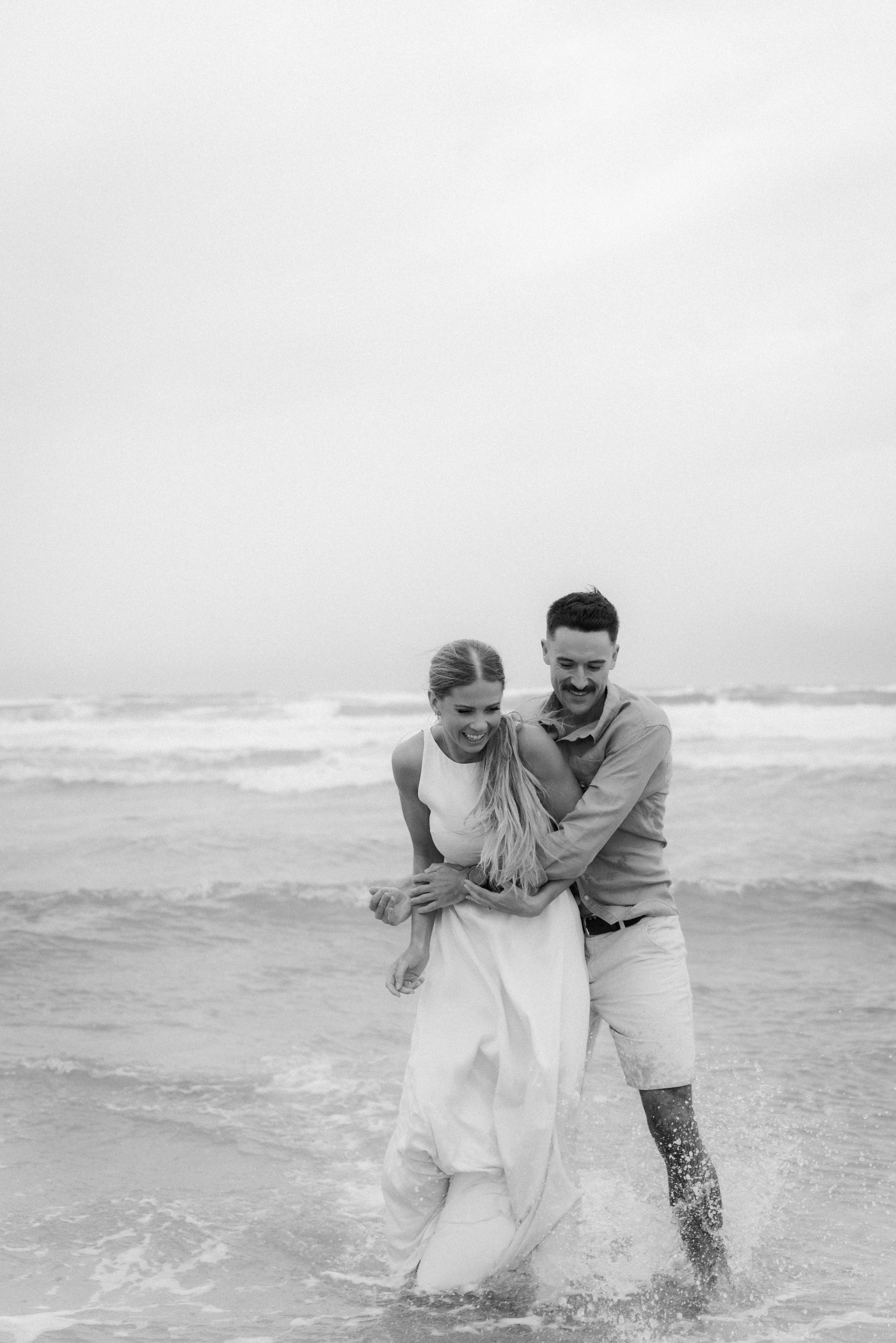 AEP_MaddyandJayden-53.jpg