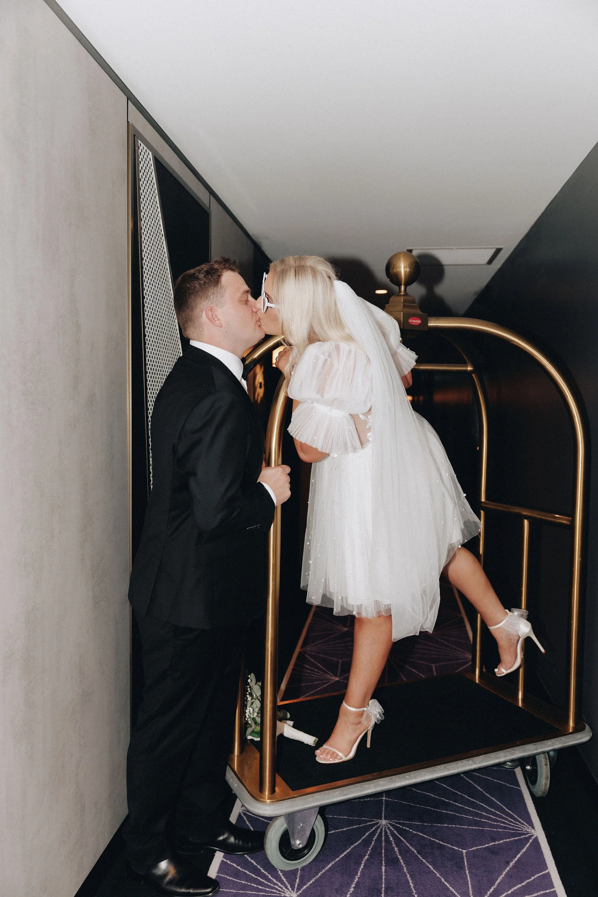 AEP_LauraandRyan-35.jpg