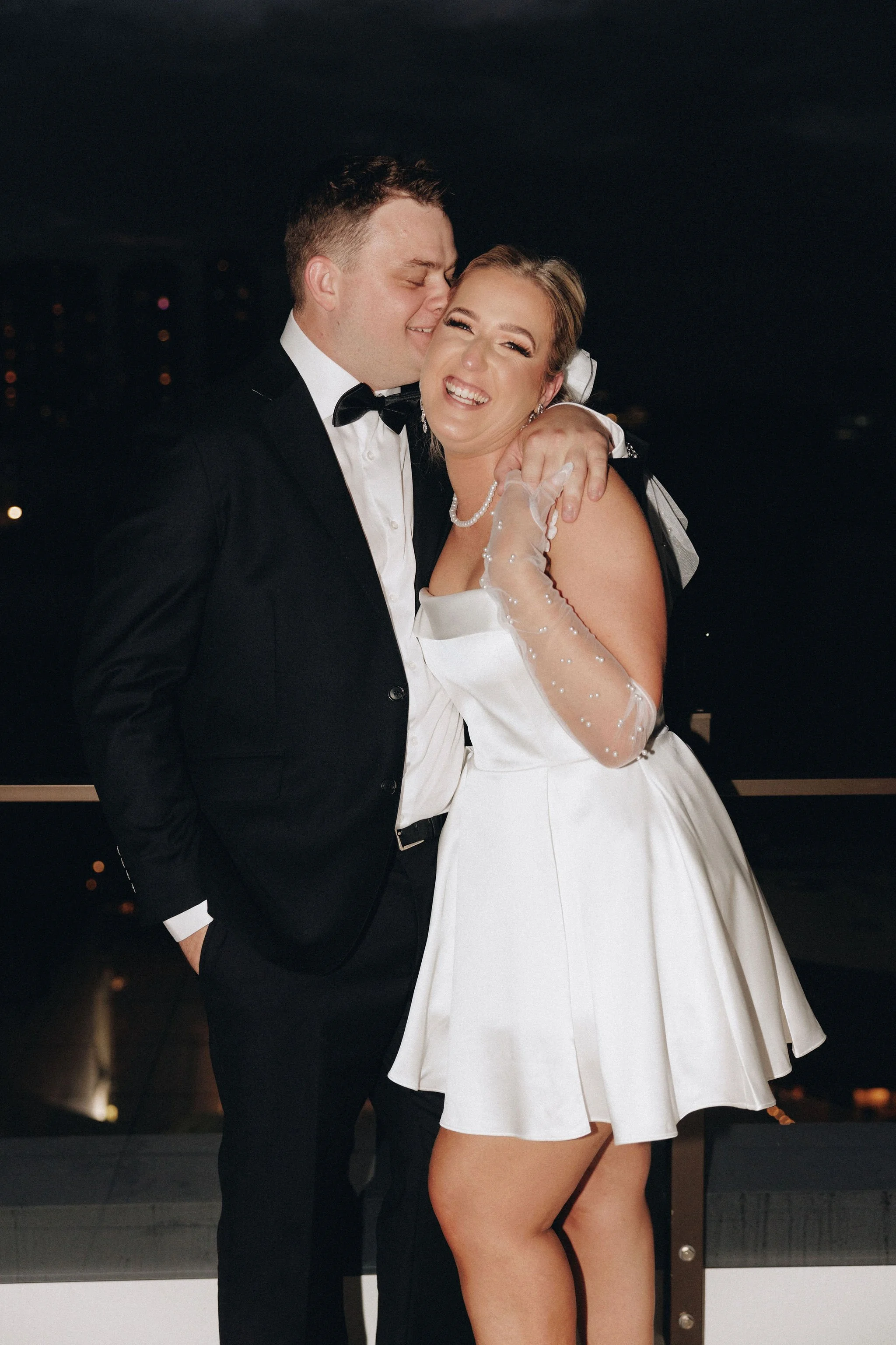 AEP_LauraandRyan-88.jpg