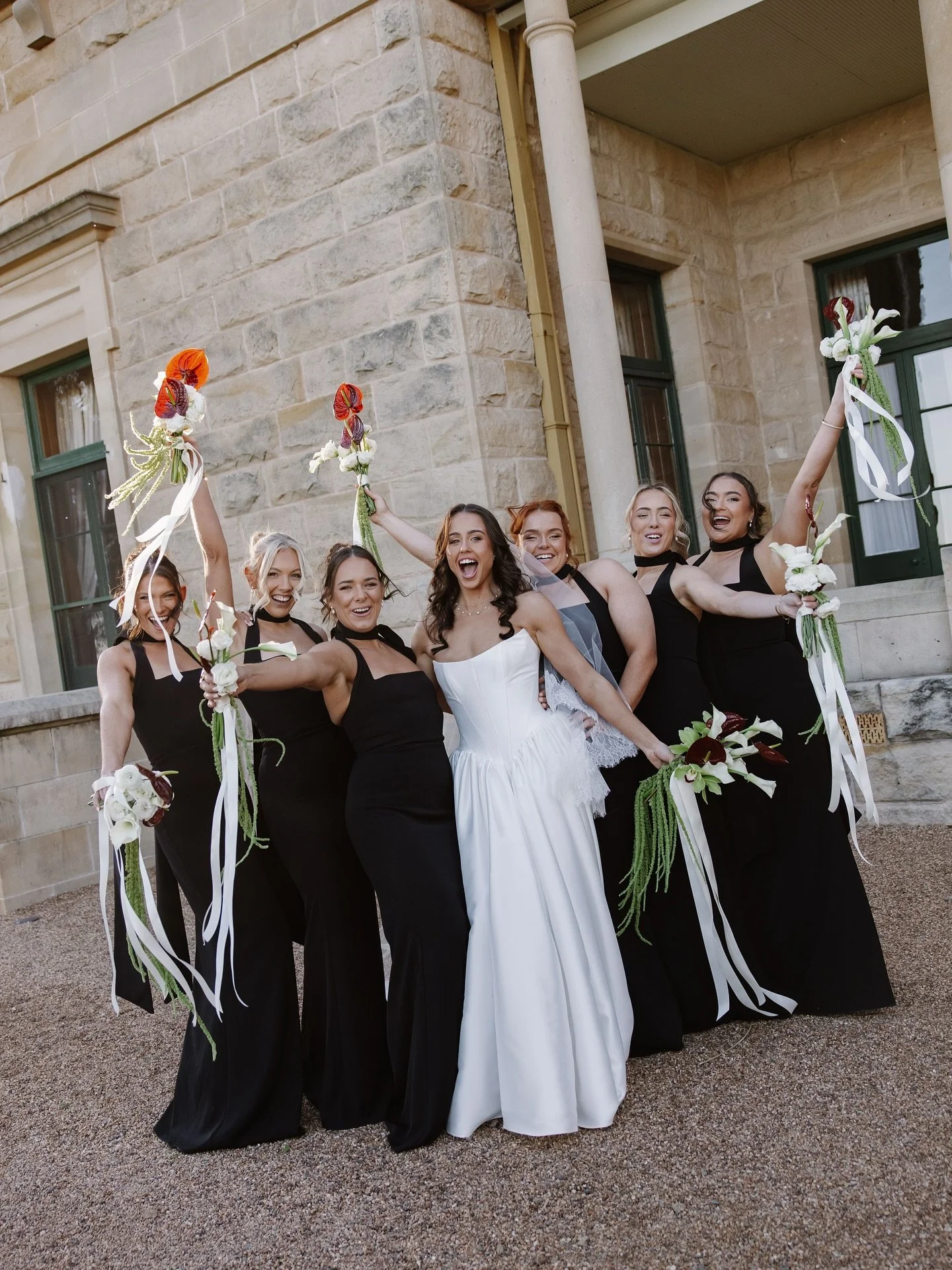 Favourites of ally &amp; will at beautiful @jimbourhouse

Photography + Videography | @aleishaedwardsweddings
Venue | @jimbourhouse
Celebrant | @ceremoniesbyemma_
Content Creation | @contentforthebride
Florals | @studiomonfleur
Bride + Groom | @allyn