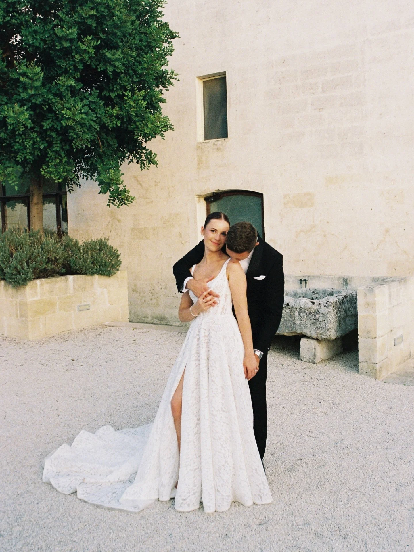 A beautiful day in Puglia, here&rsquo;s a mix of digital &amp; film 🤍🎞️ &mdash; 

Photography | @aleishaedwardsweddings
Venue | @amastuola
Planner | @enzomelchiorre_events
Celebrant | @apulian_ceremony
Bride | @ellahamiltonxo
Getting Ready | @loung