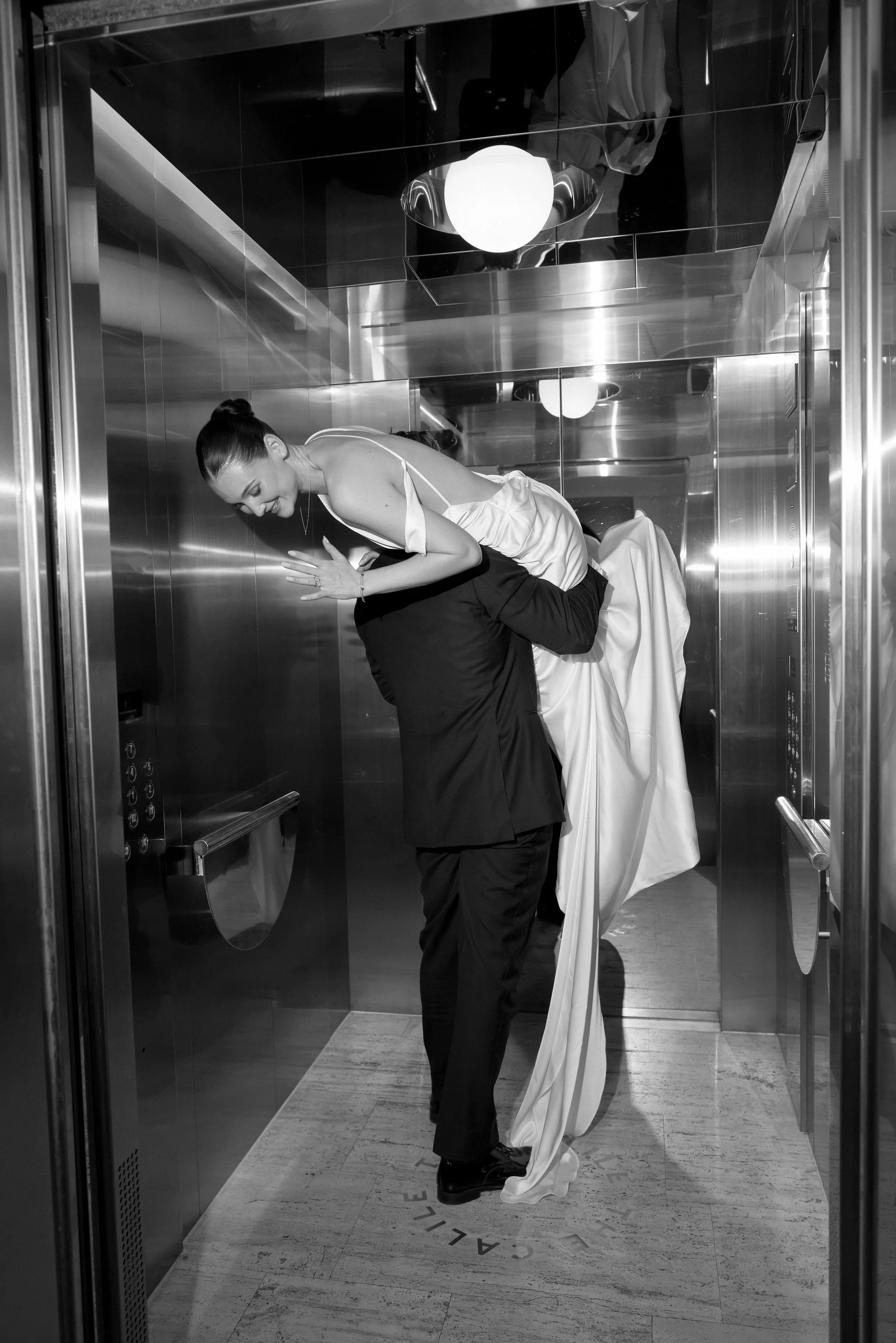 AEW_ScarlettandRiley_WeddingPreview-57.jpg
