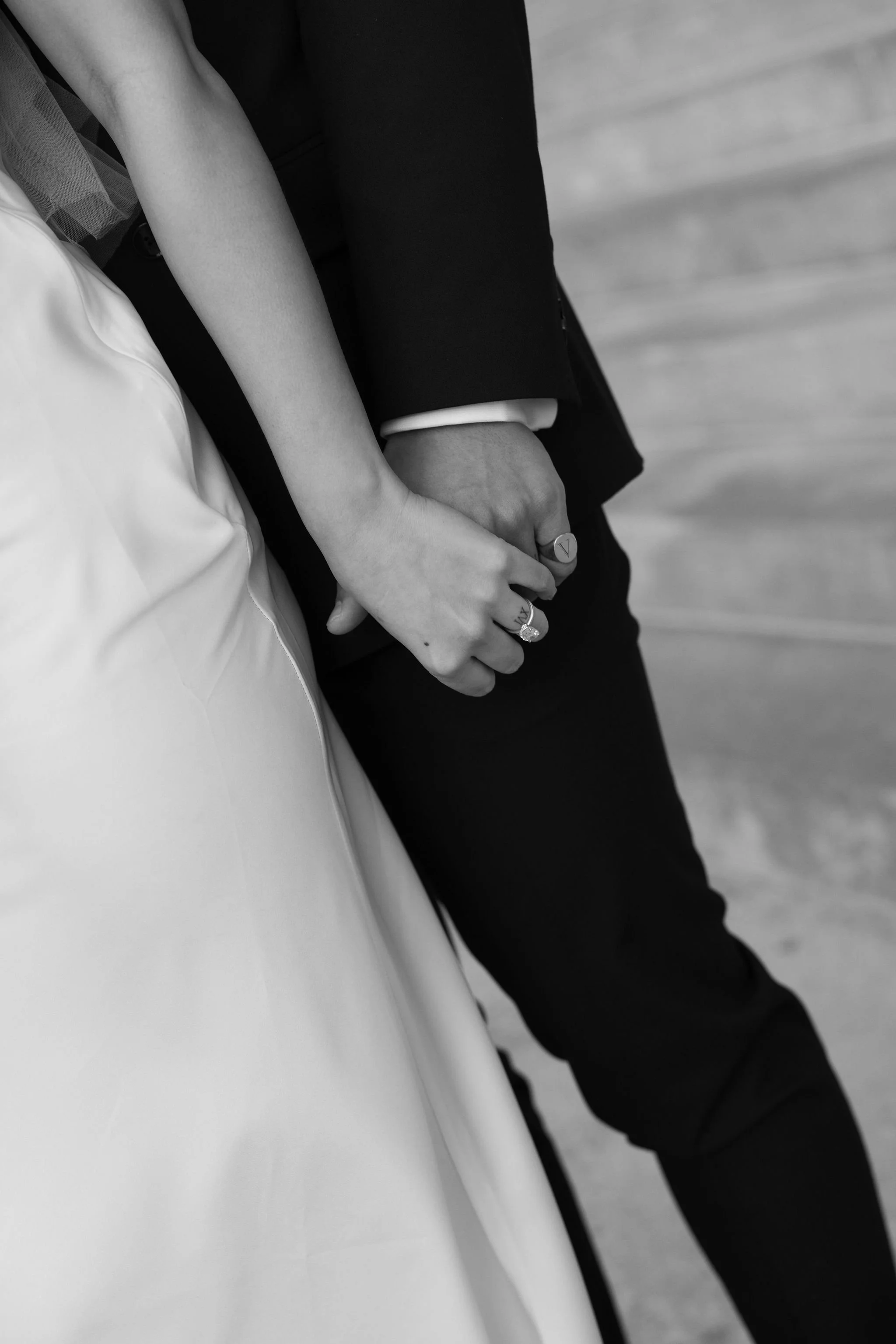 AEW_AnneandPhillip-89.jpg