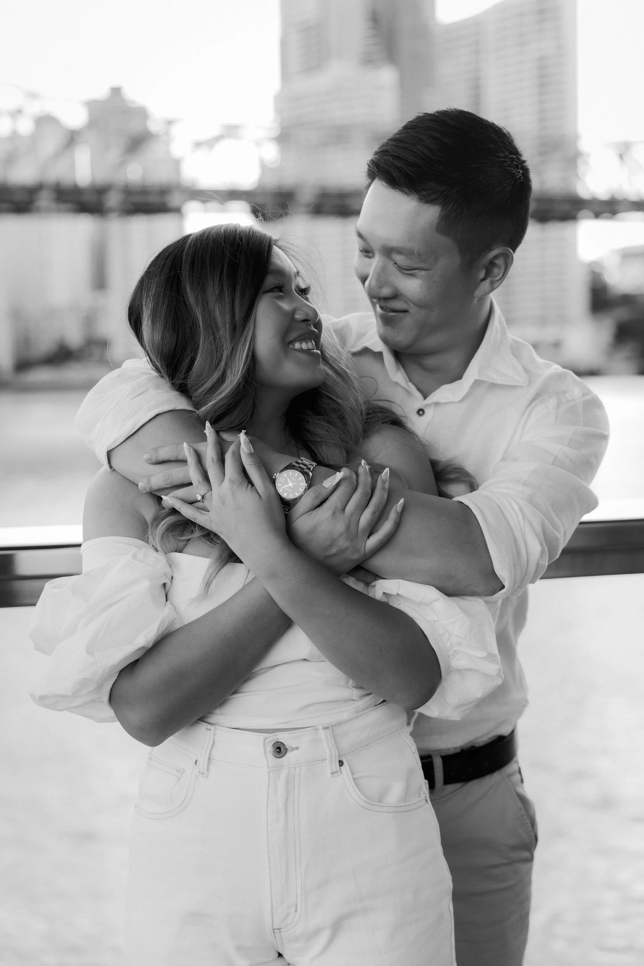 AEP_VickyandAustin-17.jpg