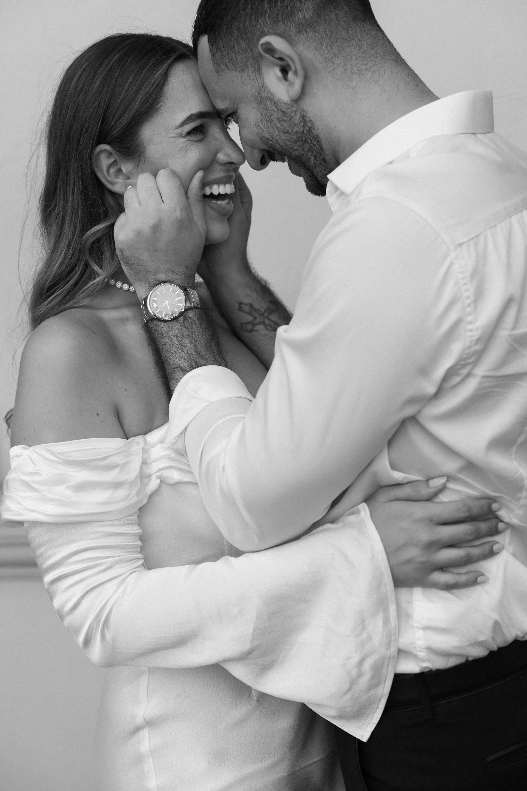 AEW_LaylaandMatt-51.jpg
