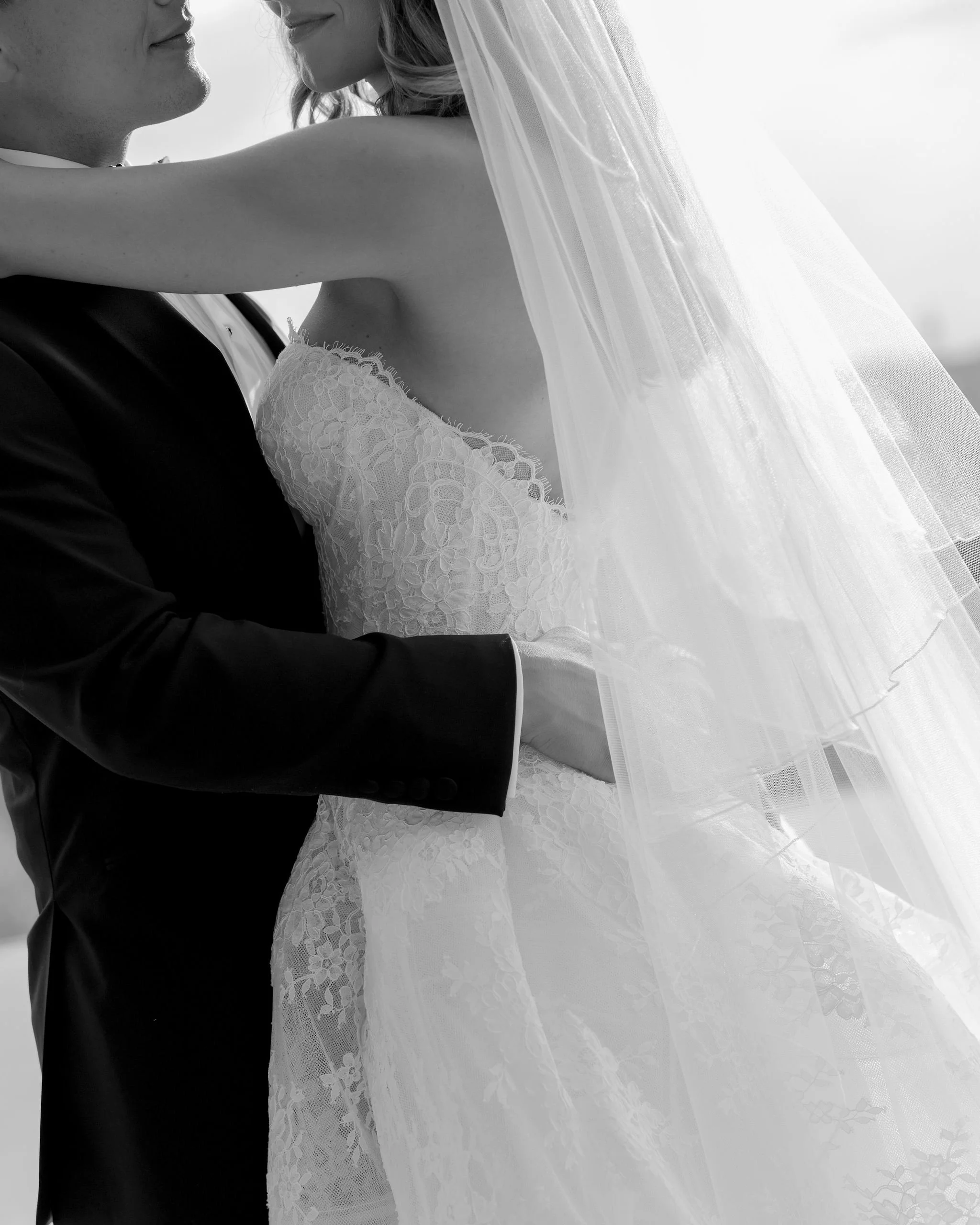 AEW_Portfolio-81.jpg
