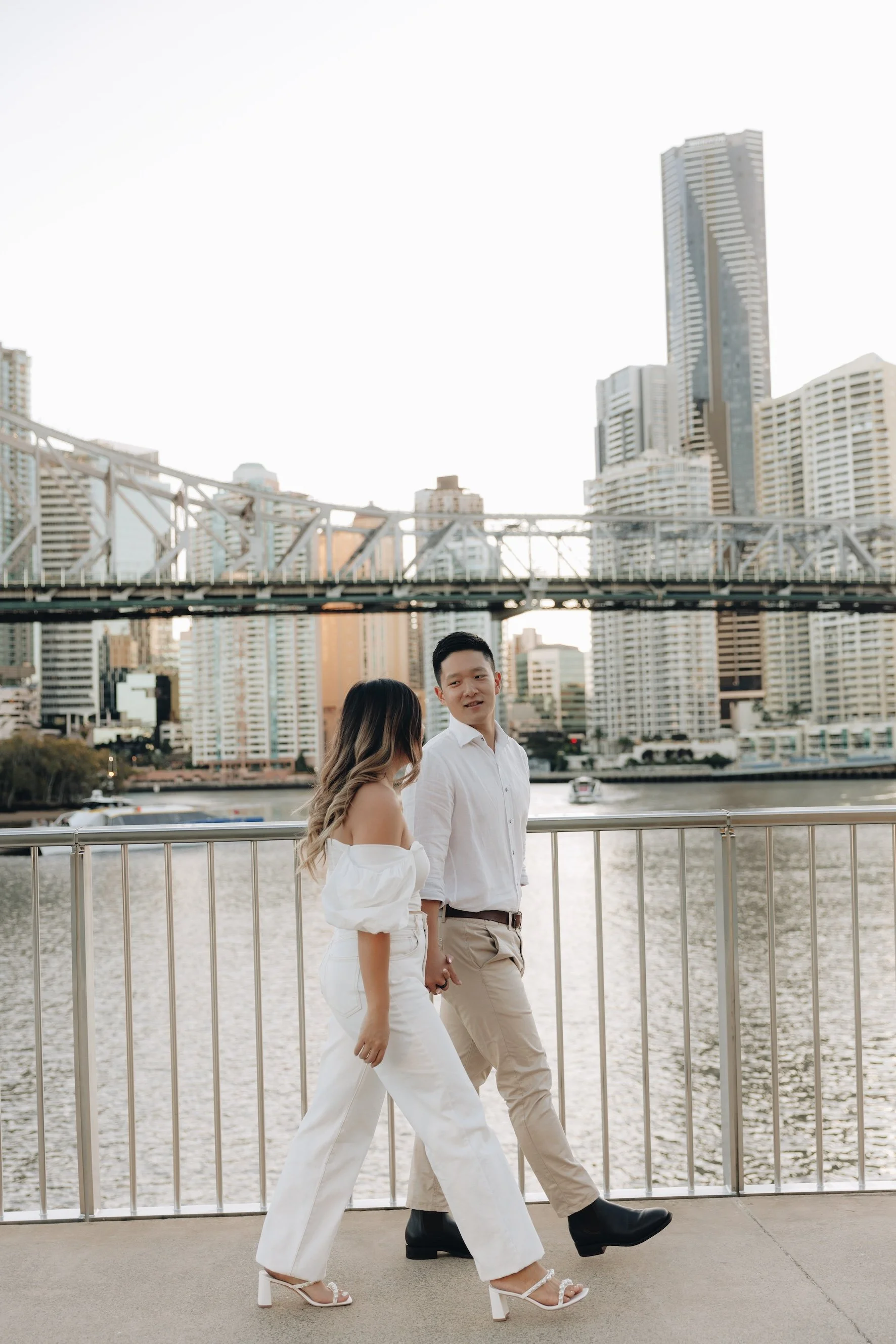 AEP_VickyandAustin-23.jpg