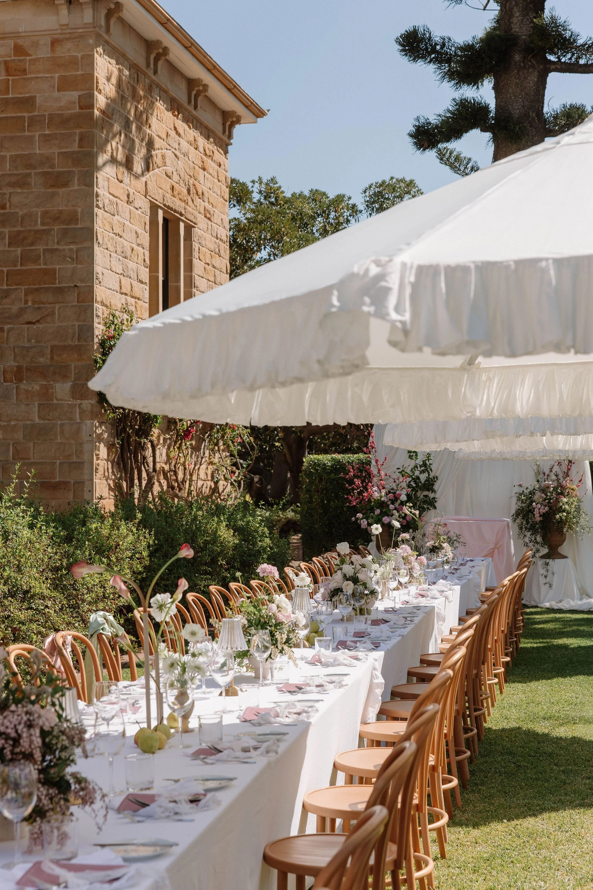 AEW_ChelseaandGuy_WeddingPreview-30.jpg