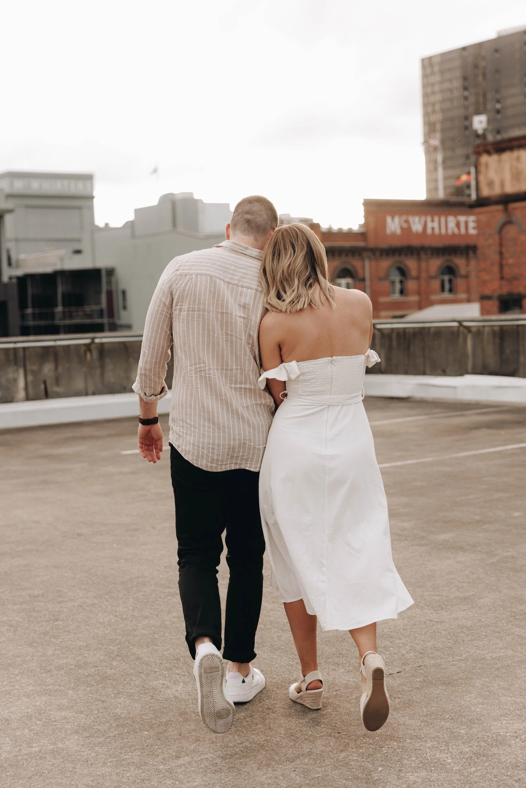AEP_ZoeandJarrod-3.jpg