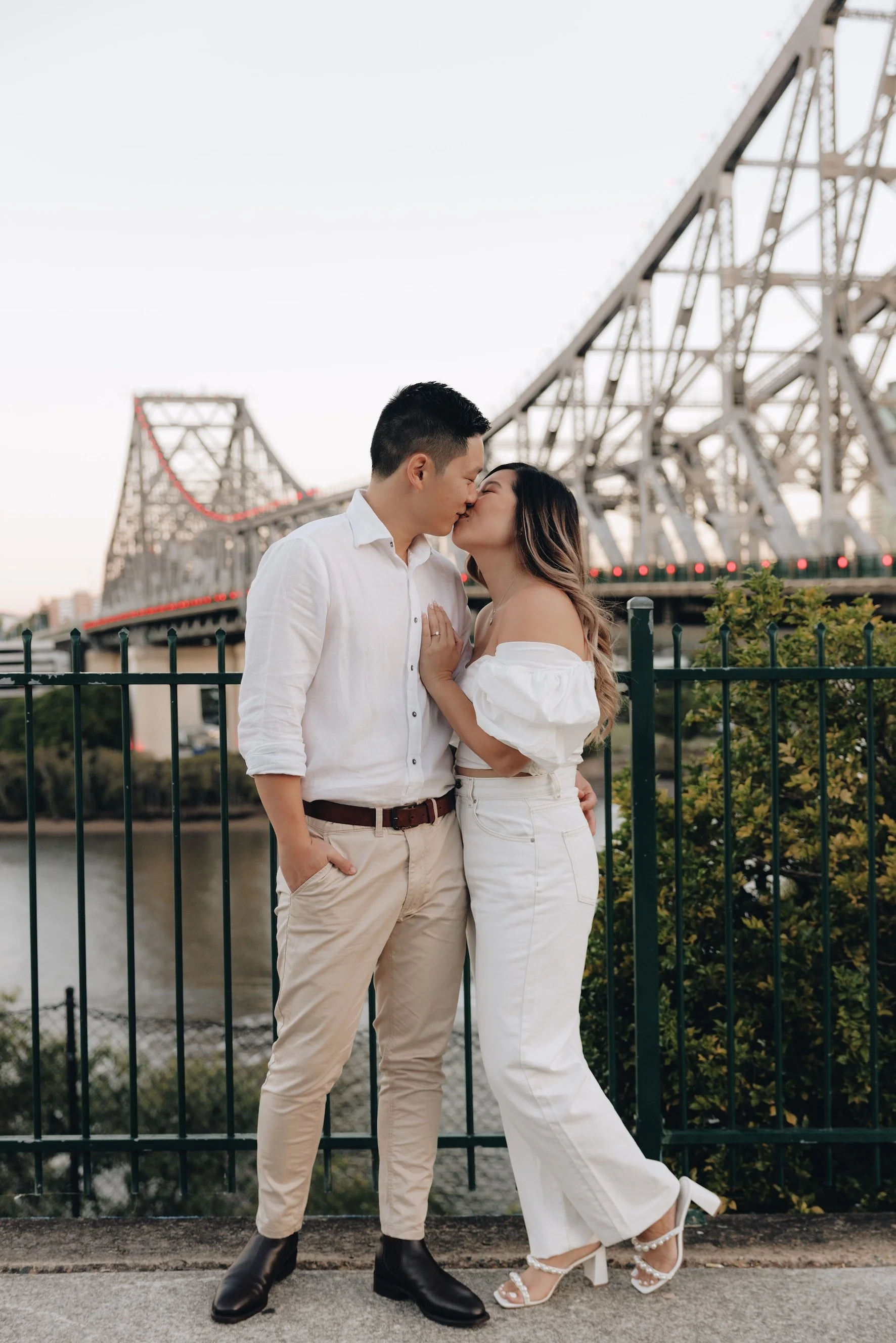 AEP_VickyandAustin-65.jpg