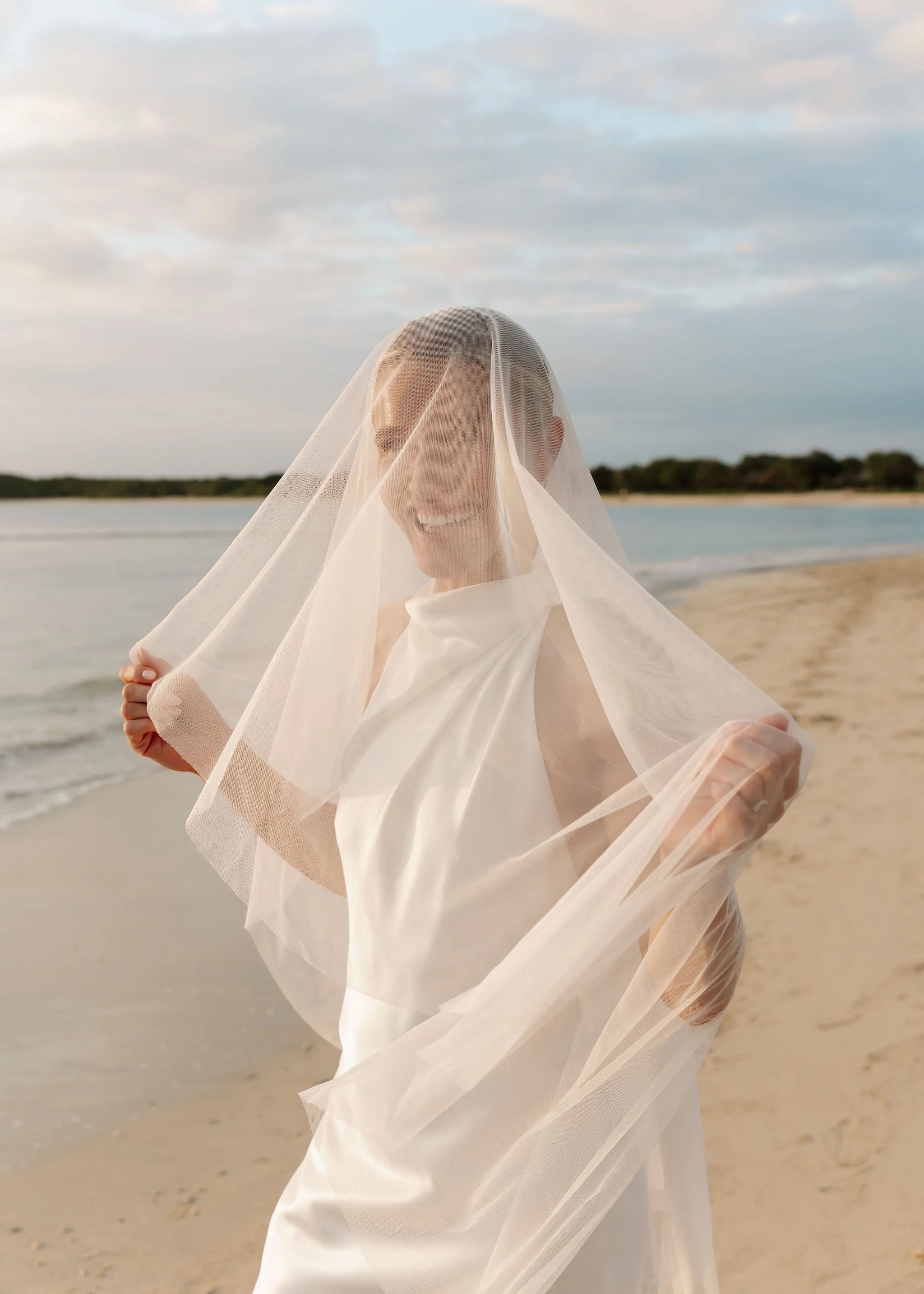 AEW_LucyandMax_WeddingPreview-85 (1).jpg