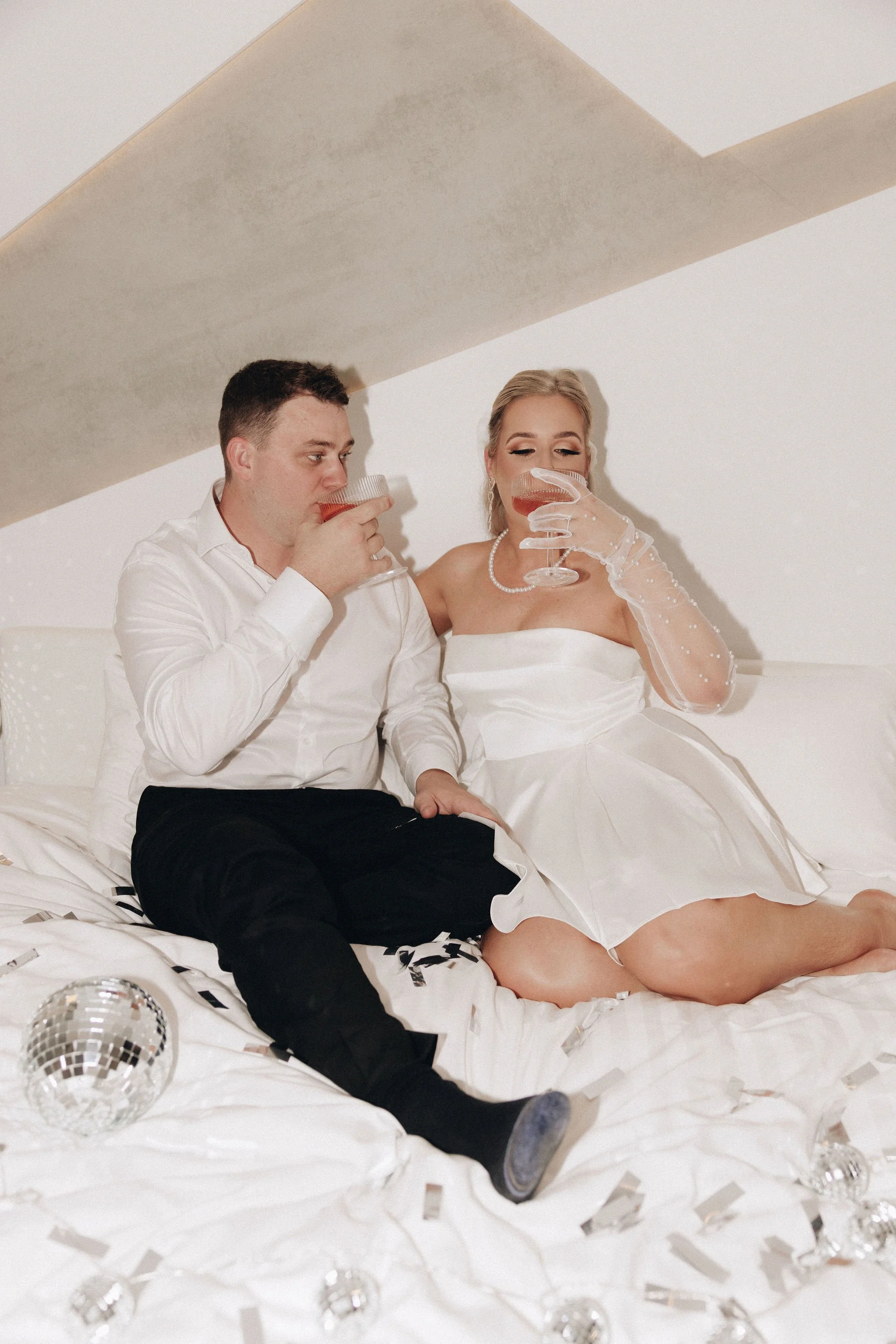 AEP_LauraandRyan-107.jpg