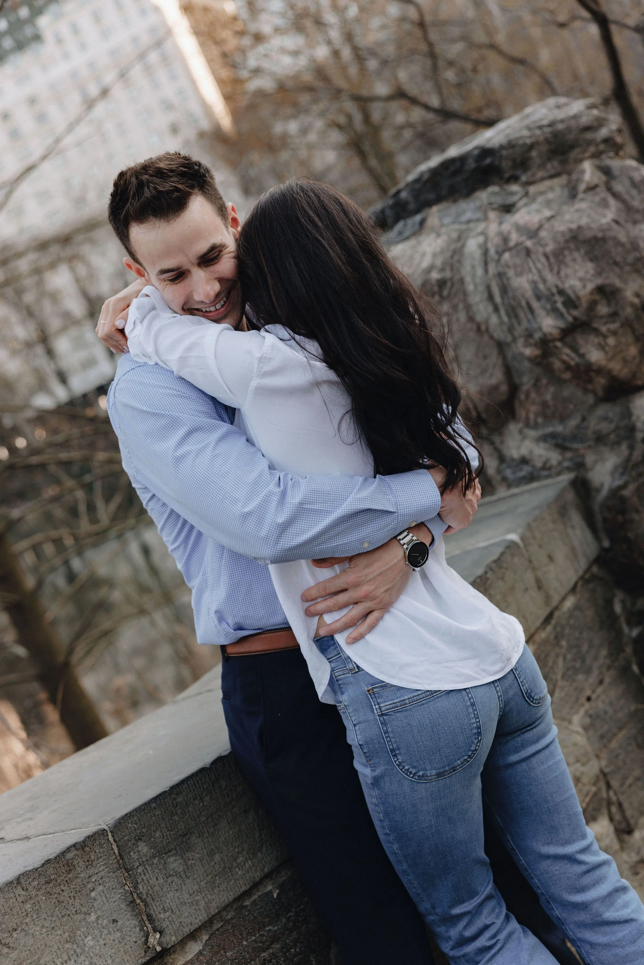 AEW_InaandDaniel-20.jpg