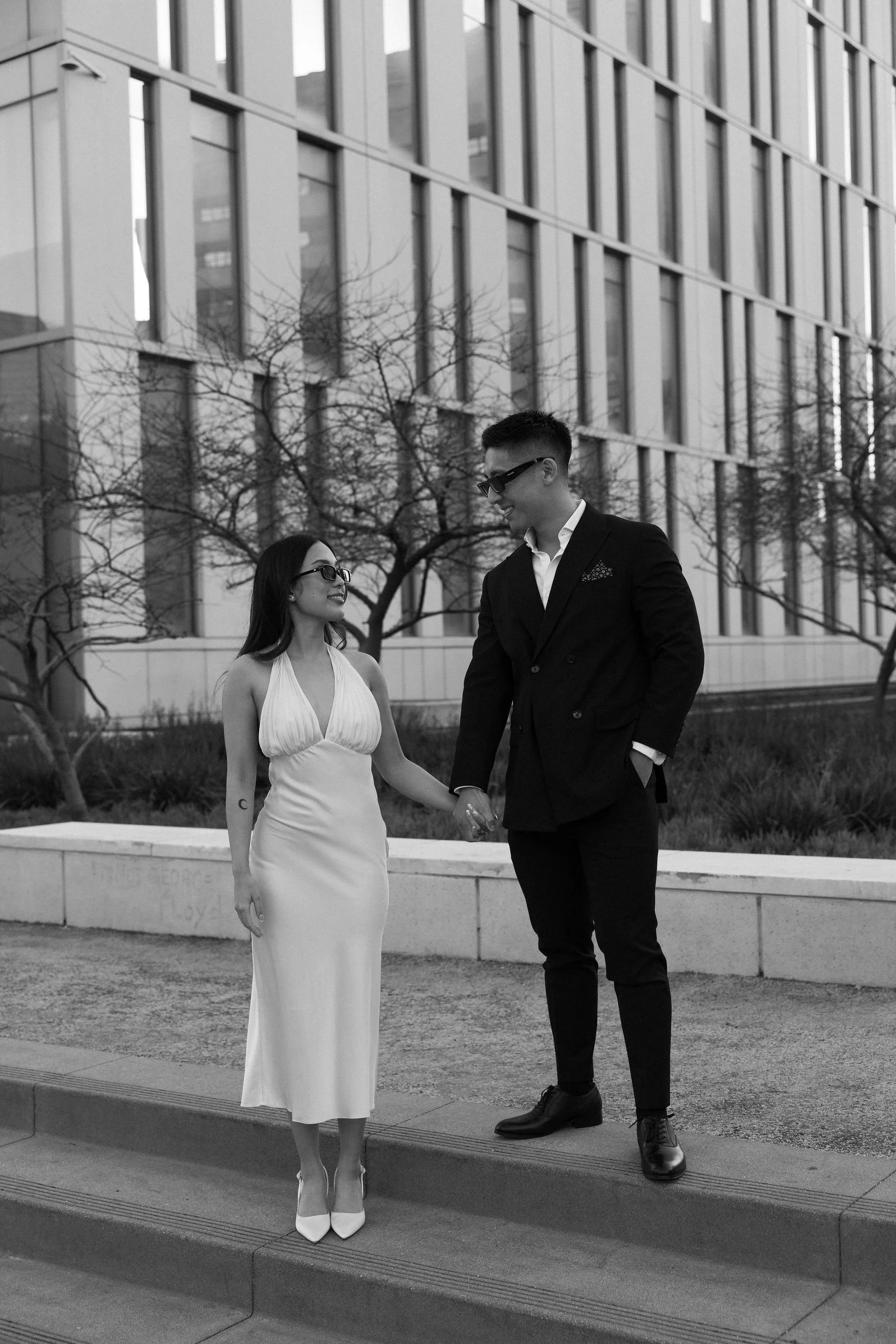 AEW_AnneandPhillip-107.jpg
