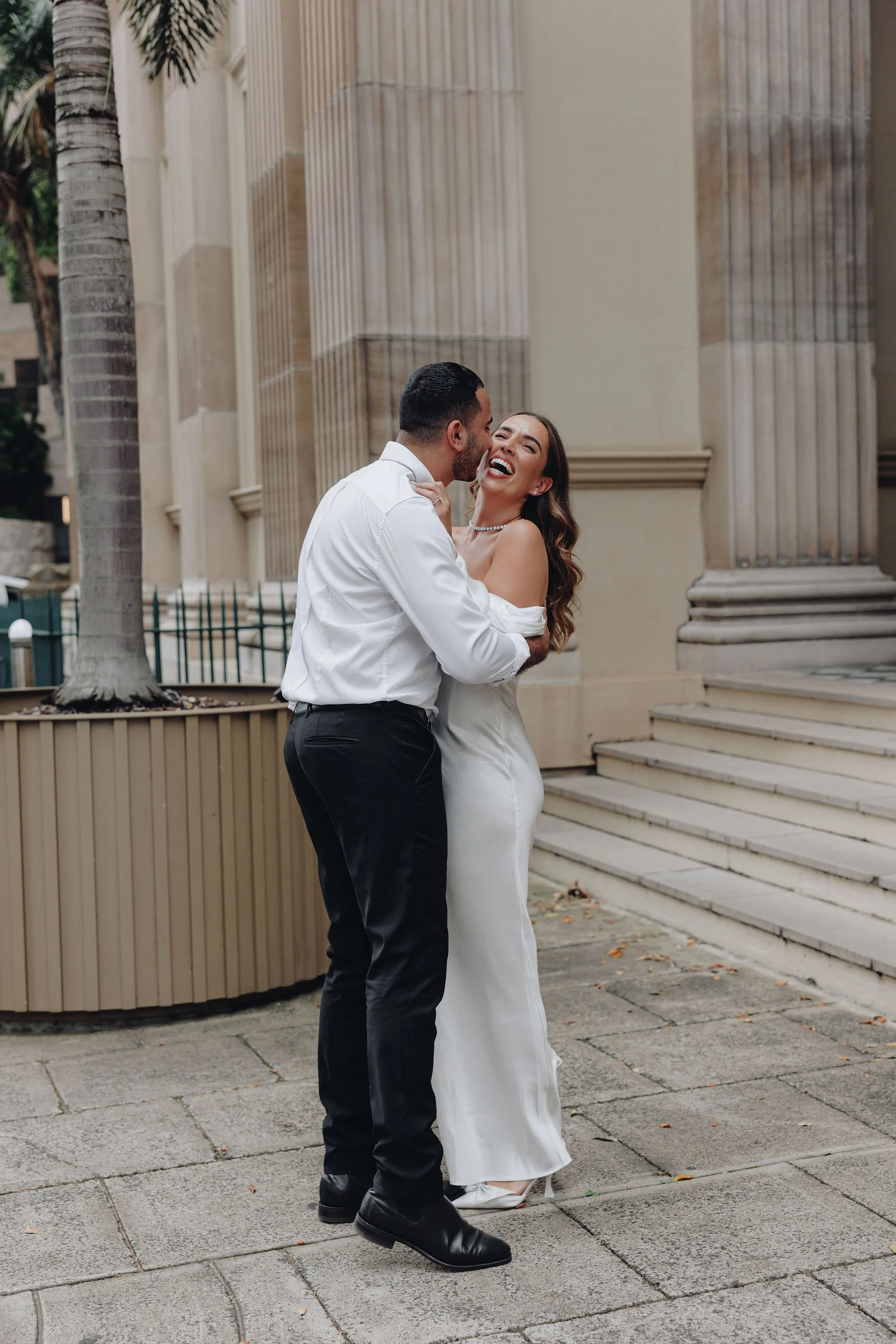 AEW_LaylaandMatt-32.jpg