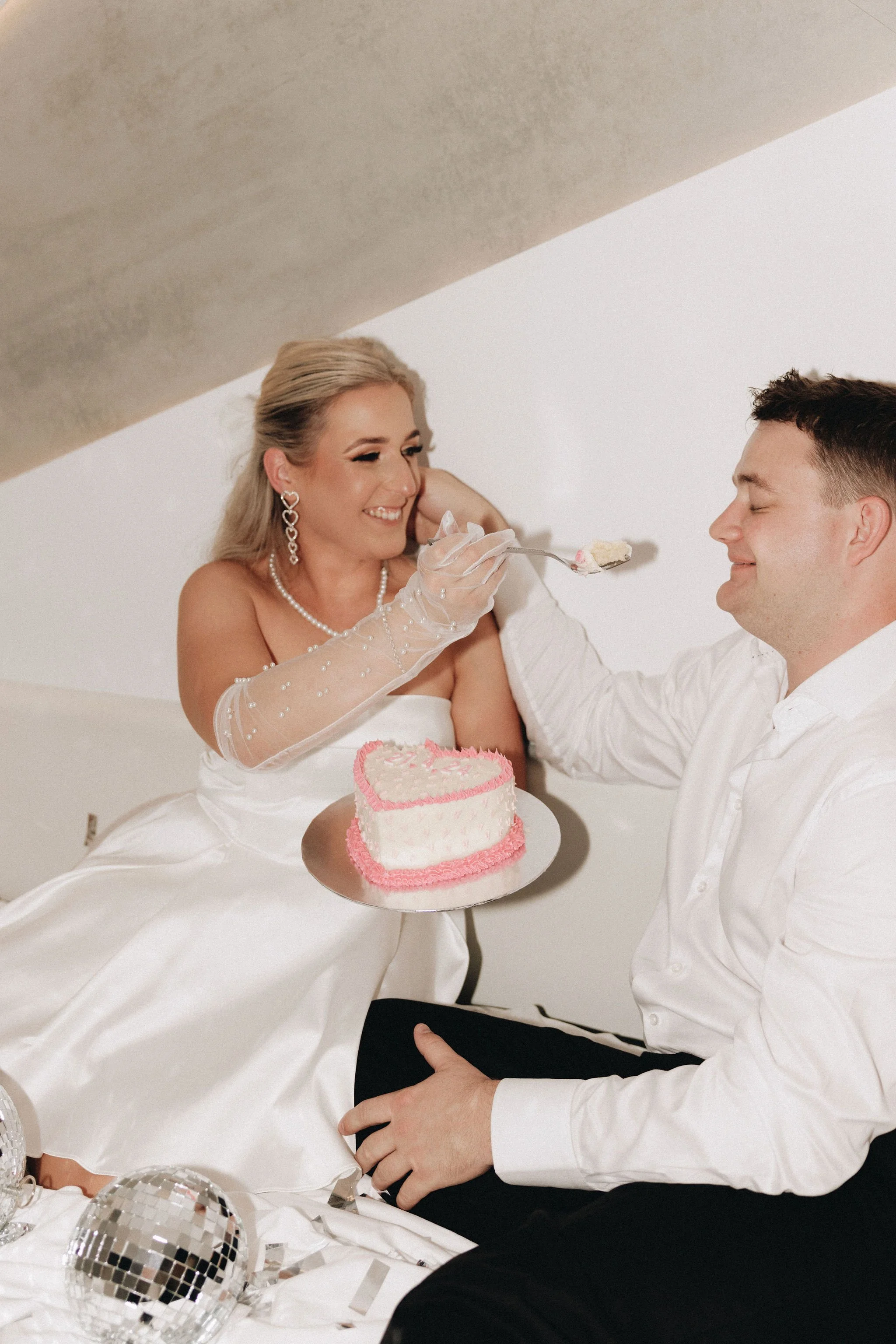 AEP_LauraandRyan-137.jpg