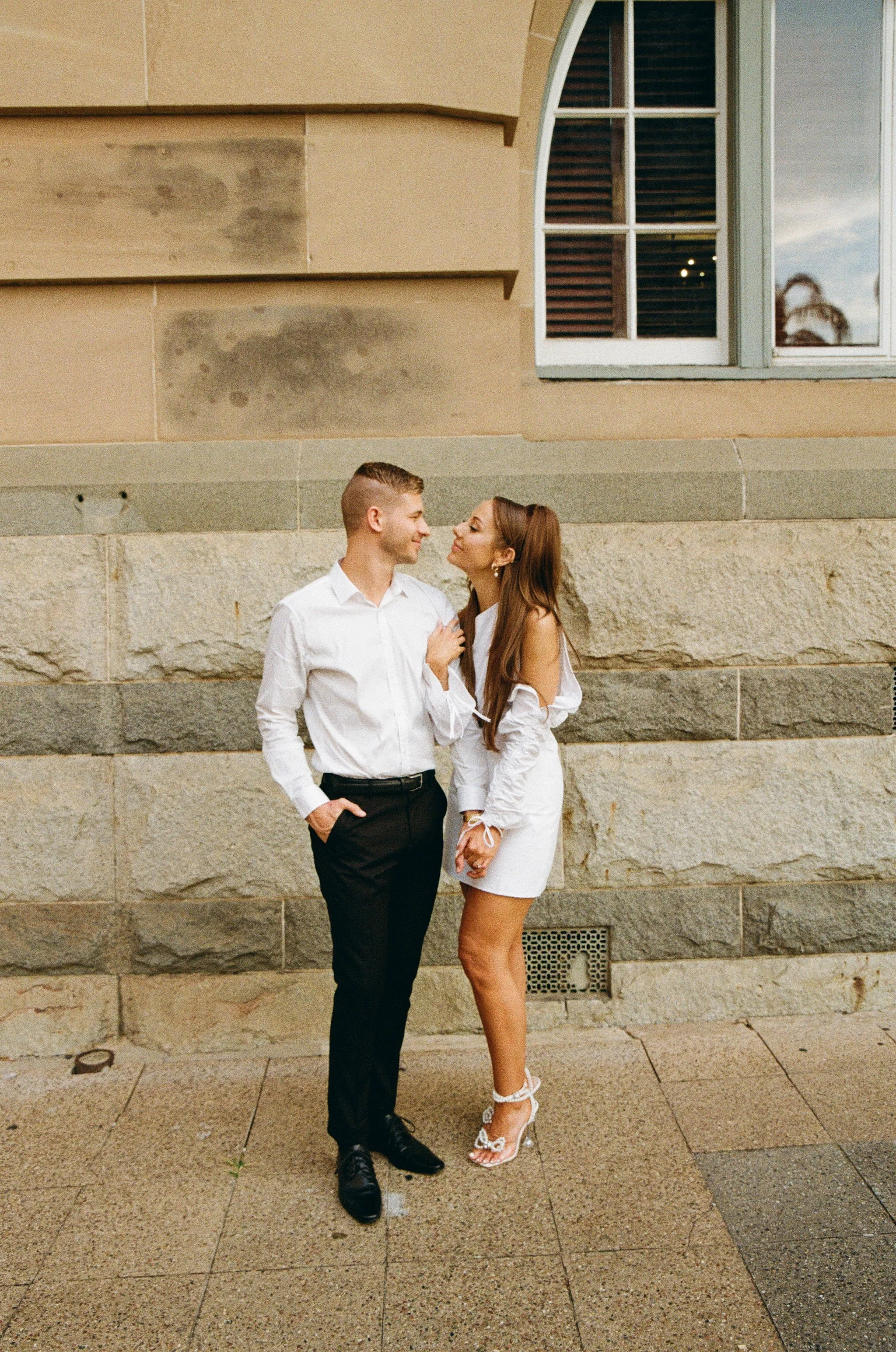 AEP-KRISTYANDJARROD-FILM-40.jpg