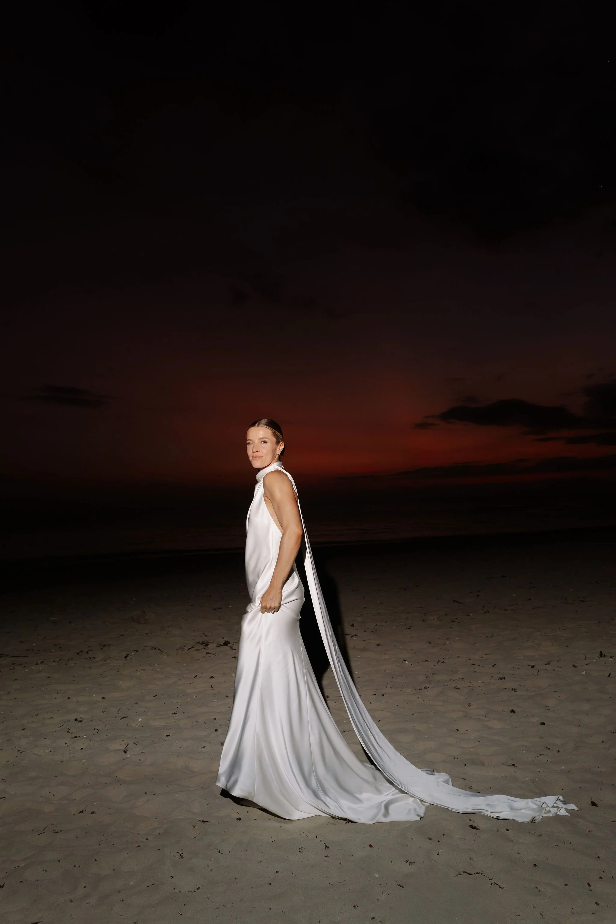 AEW_LucyandMax_WeddingPreview-99.jpg
