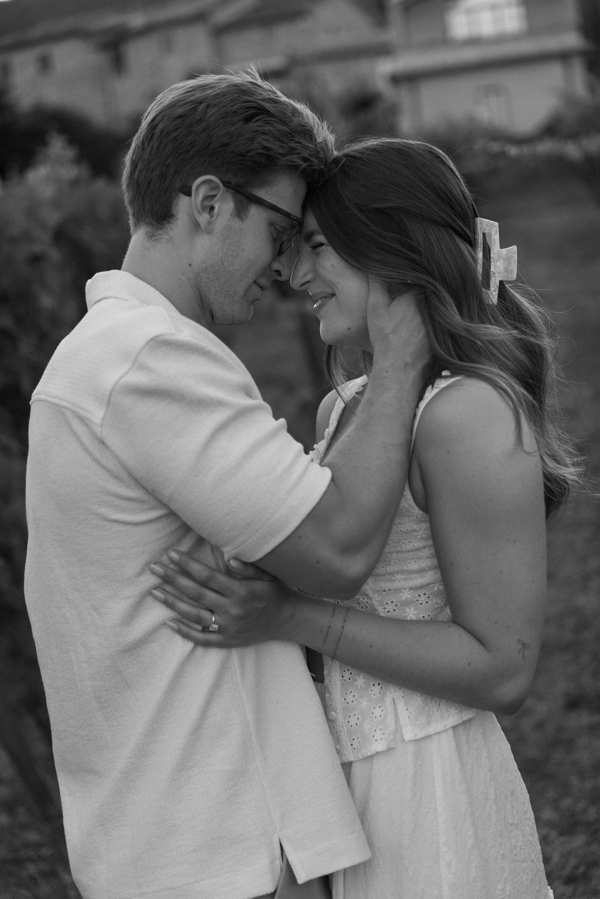 AEW_ClaireandPaul_Edit2-94.jpg