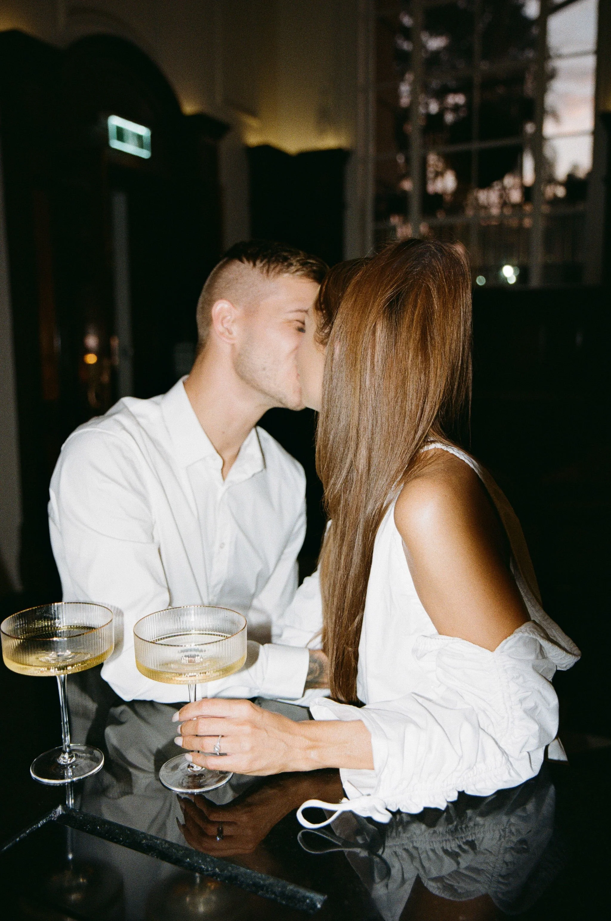 AEP-KRISTYANDJARROD-FILM-13.jpg