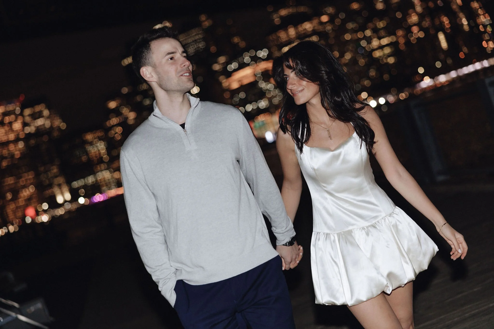AEW_InaandDaniel-145.jpg