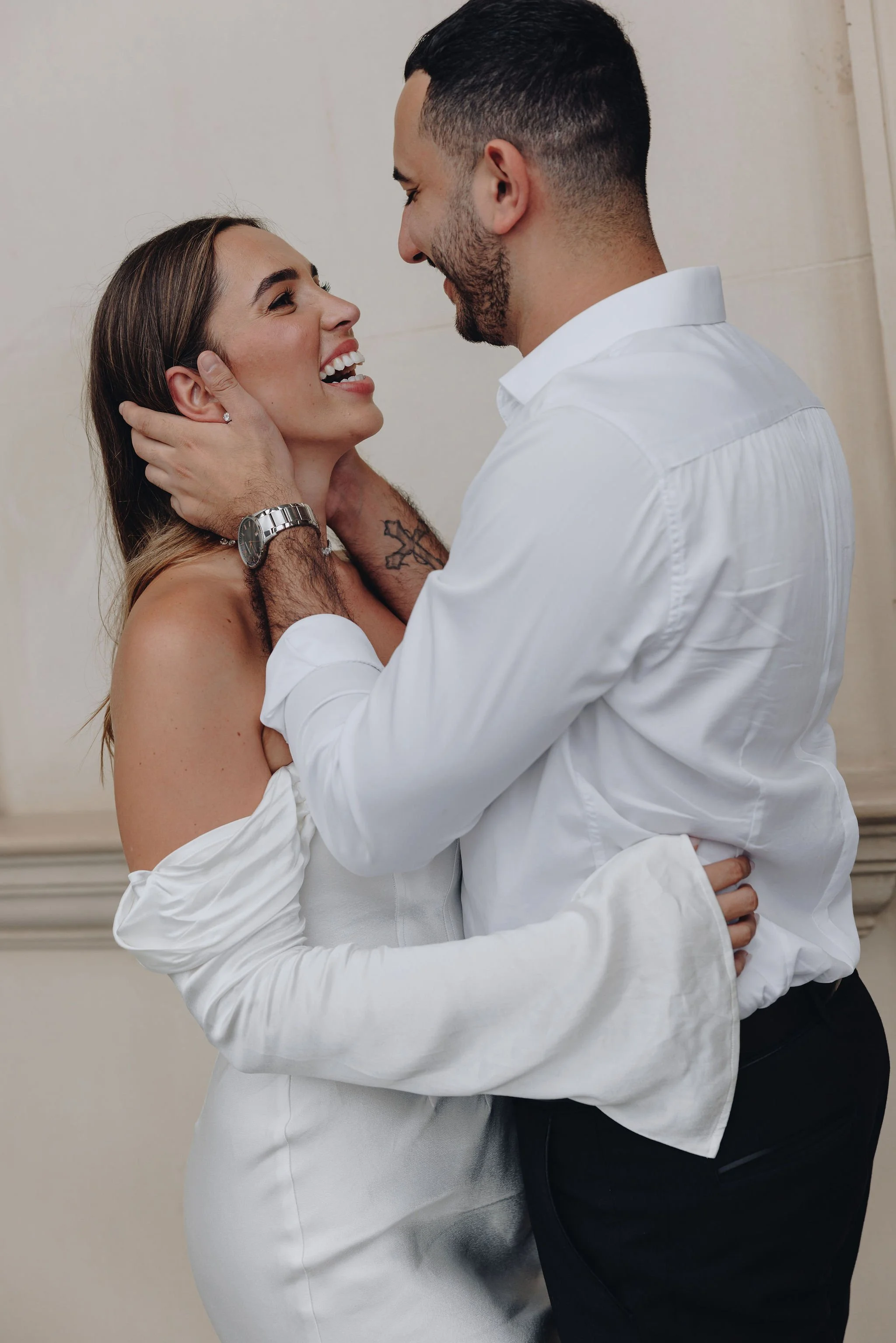 AEW_LaylaandMatt-49.jpg