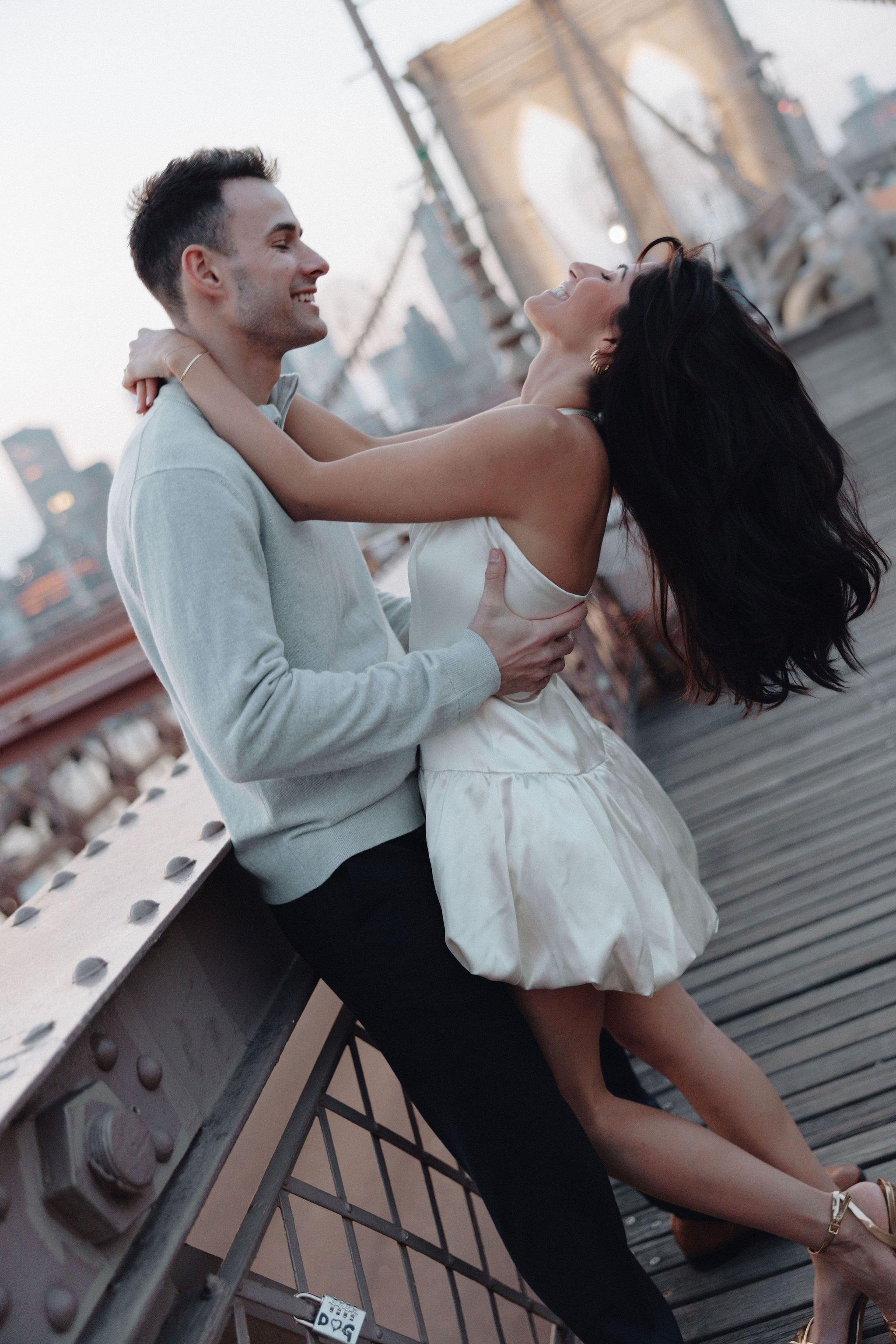 AEW_InaandDaniel-82.jpg