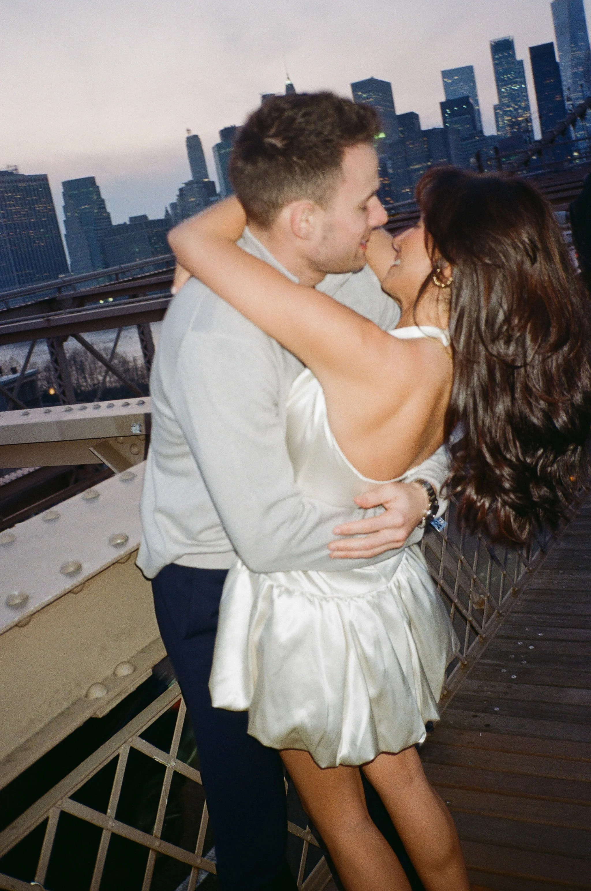 AEW_InaandDaniel_Film-8.jpg
