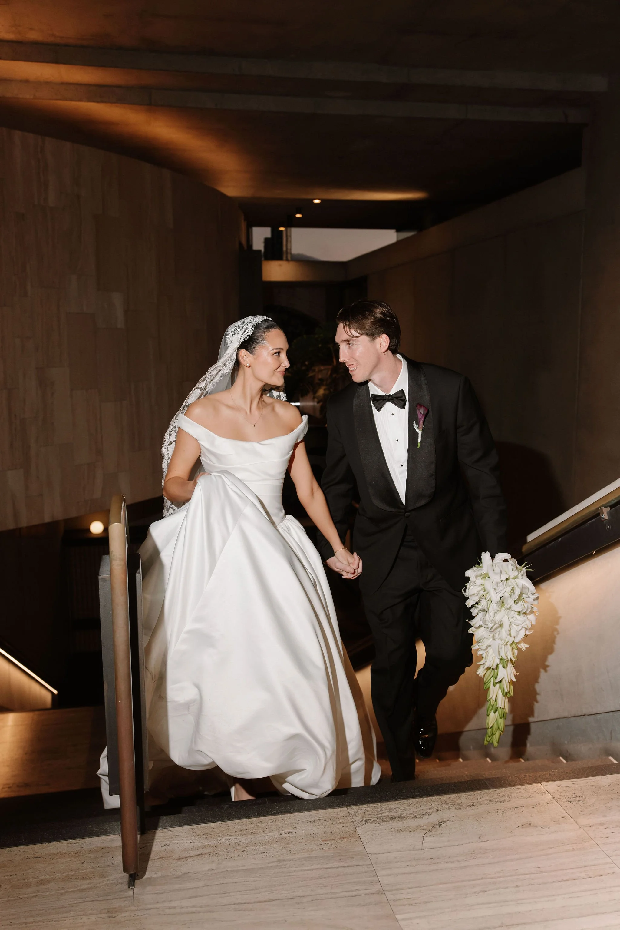 AEW_ScarlettandRiley_WeddingPreview-44.jpg