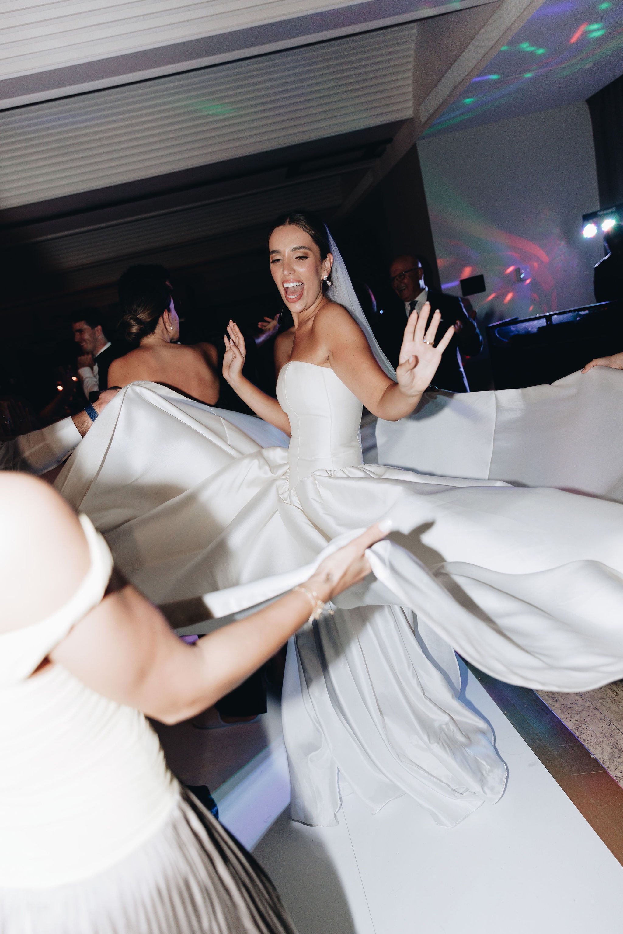AEW_10_LaylaandMatt_Reception-400.jpg