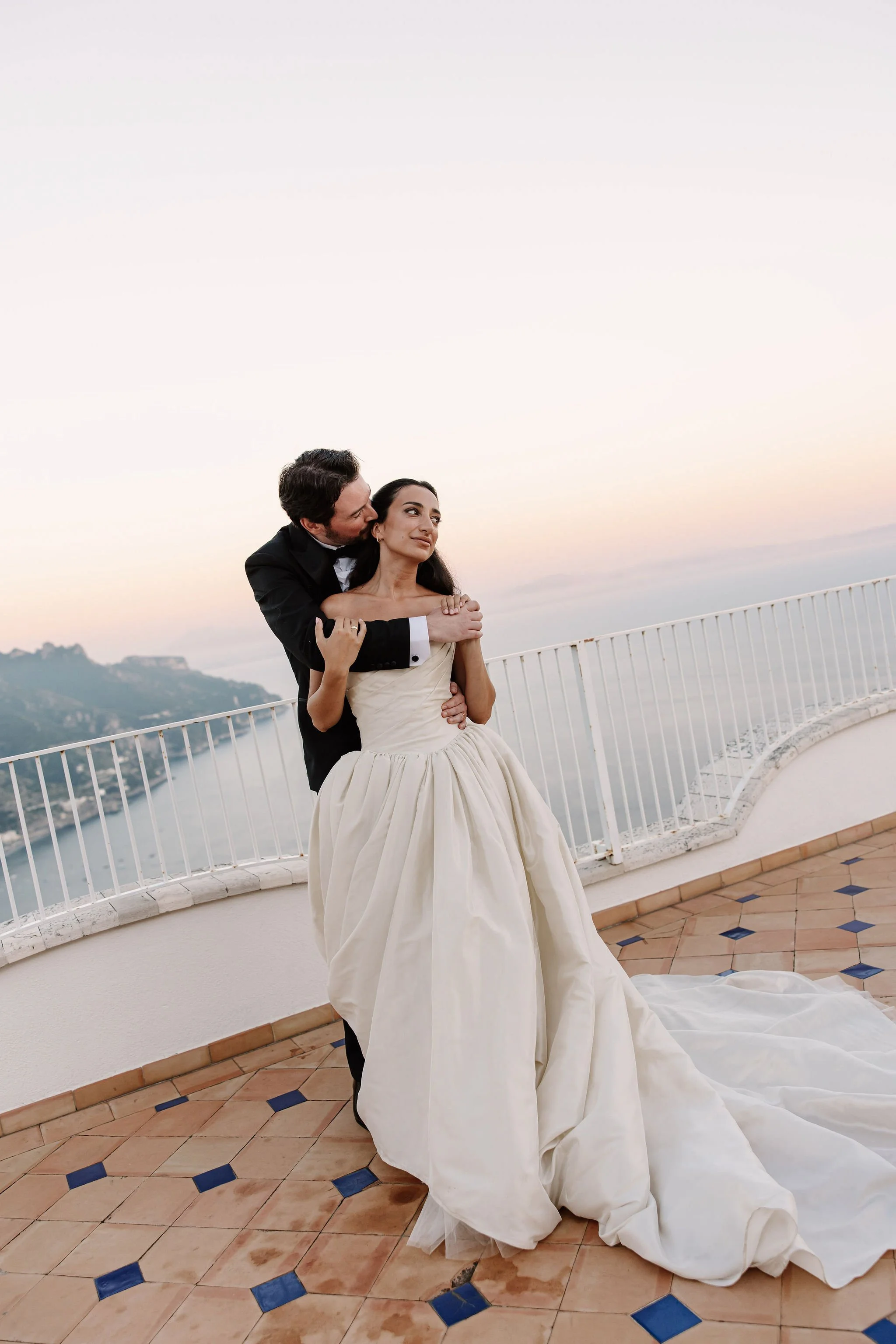 AEW_Portfolio-25.jpg