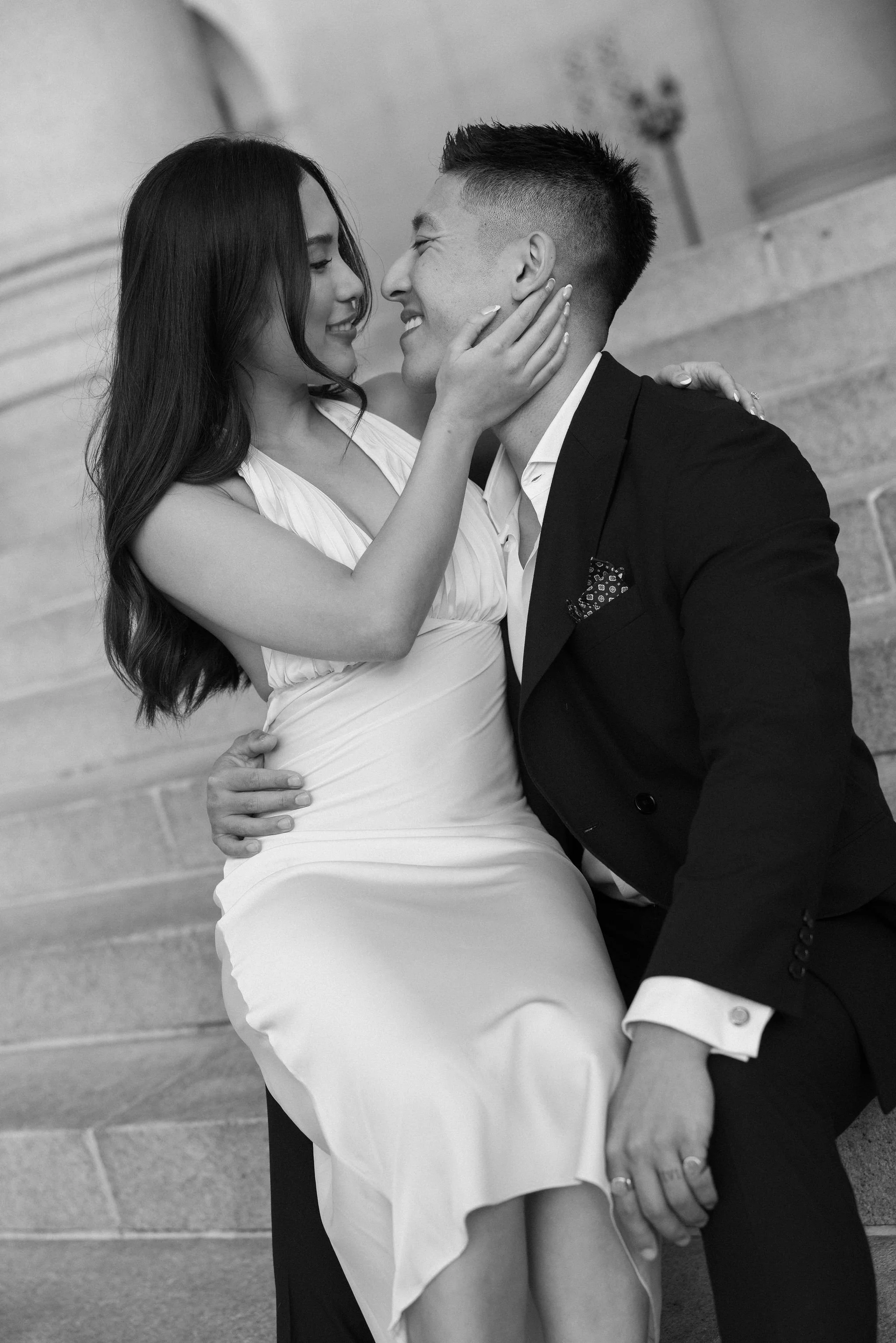 AEW_AnneandPhillip-72.jpg