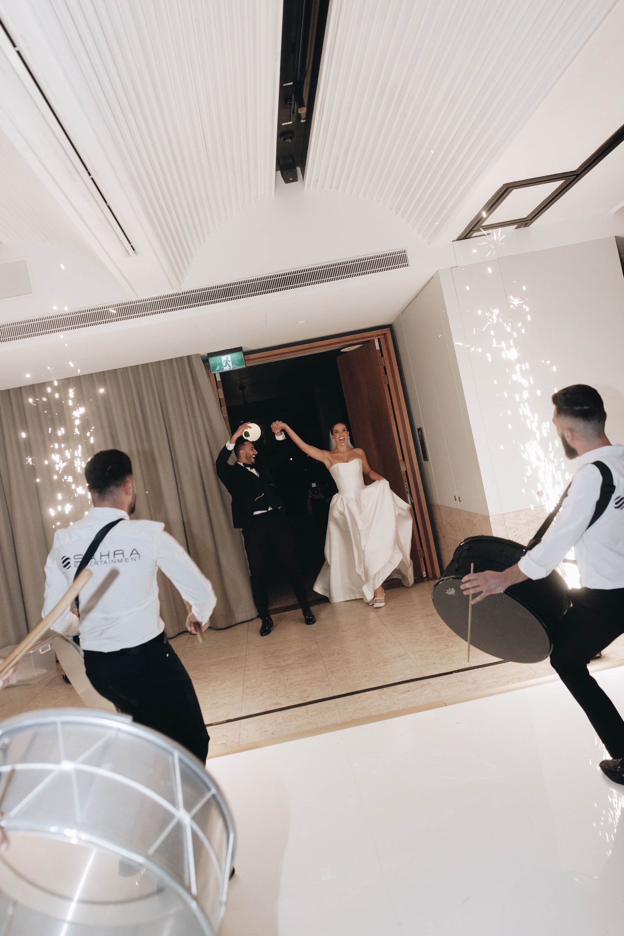 AEW_10_LaylaandMatt_Reception-80.jpg