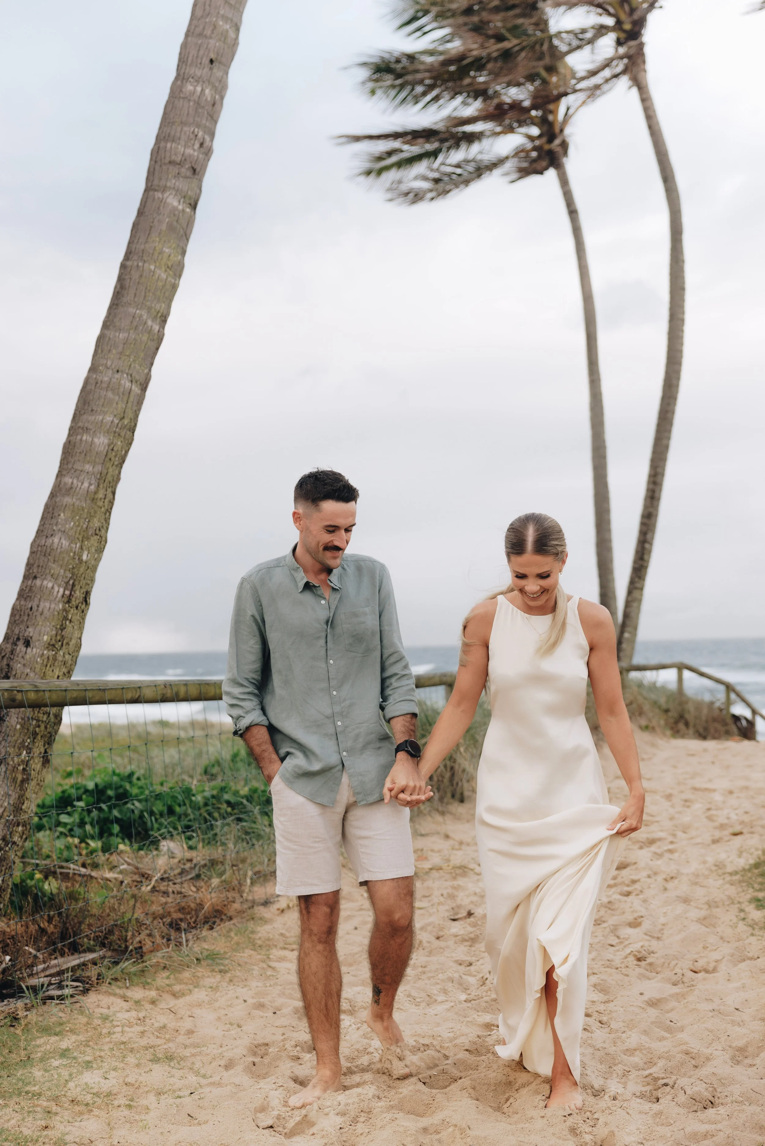 AEP_MaddyandJayden-5.jpg