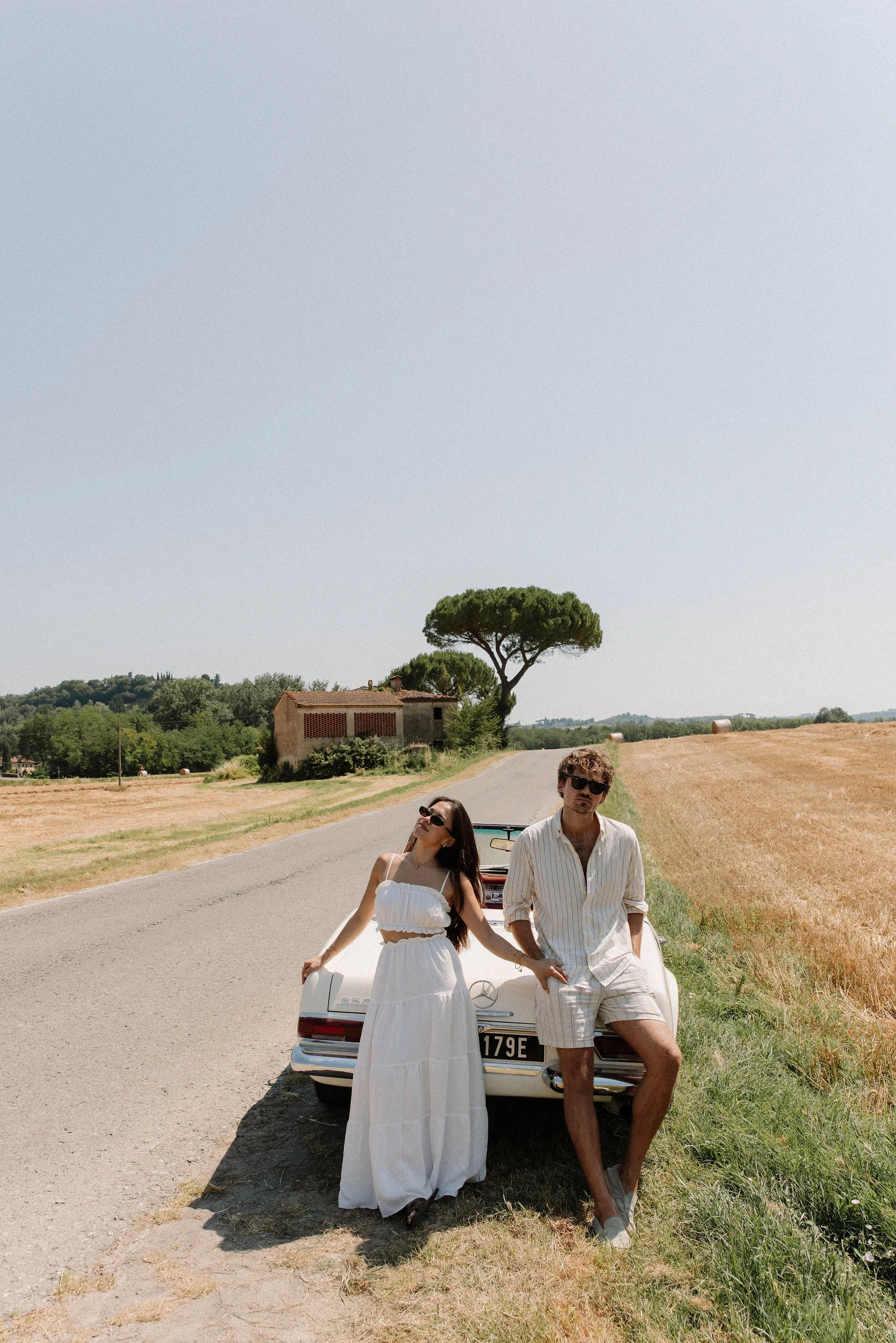AEW_RobinandMichelle_CoupleShoot-43.jpg
