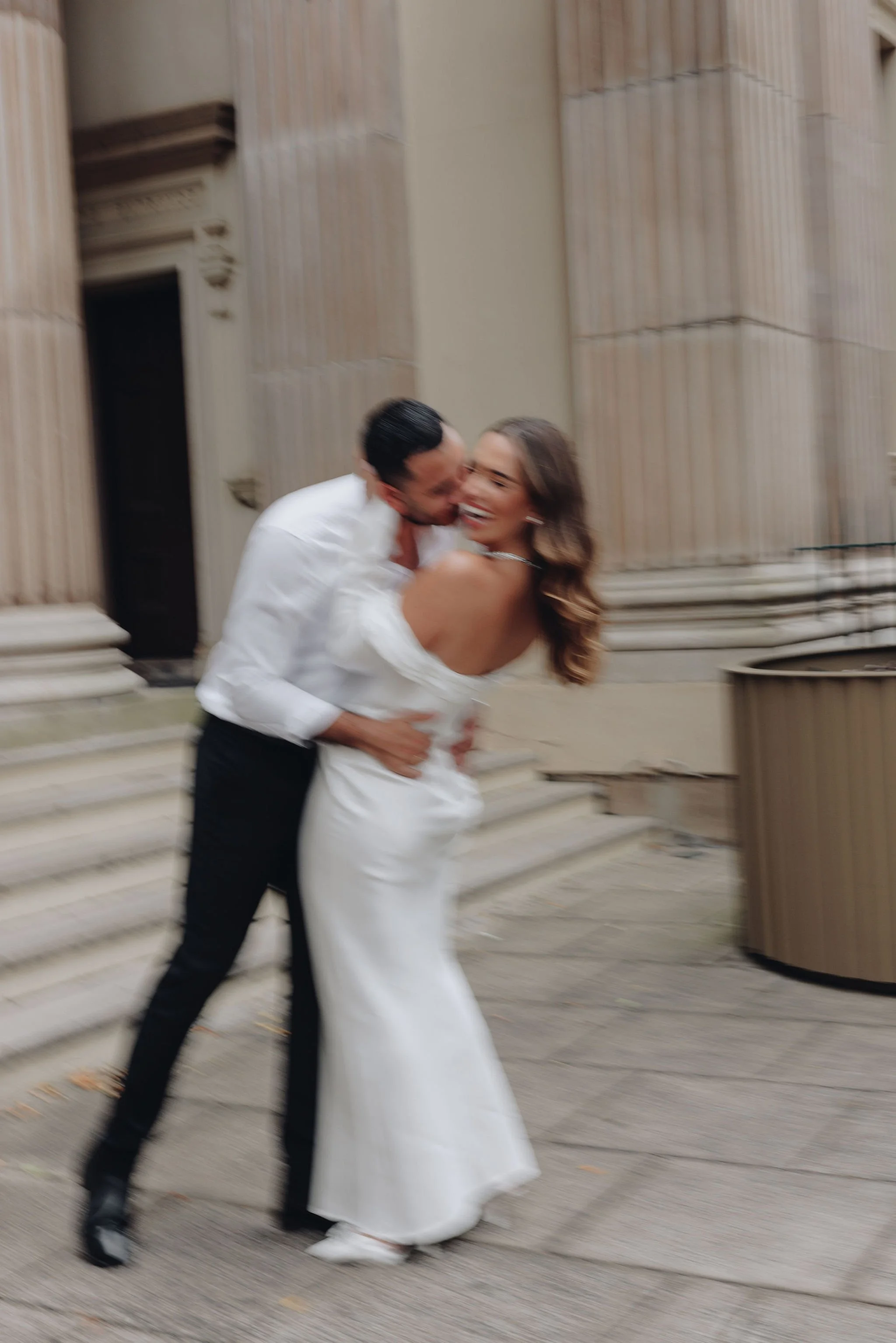 AEW_LaylaandMatt-41.jpg