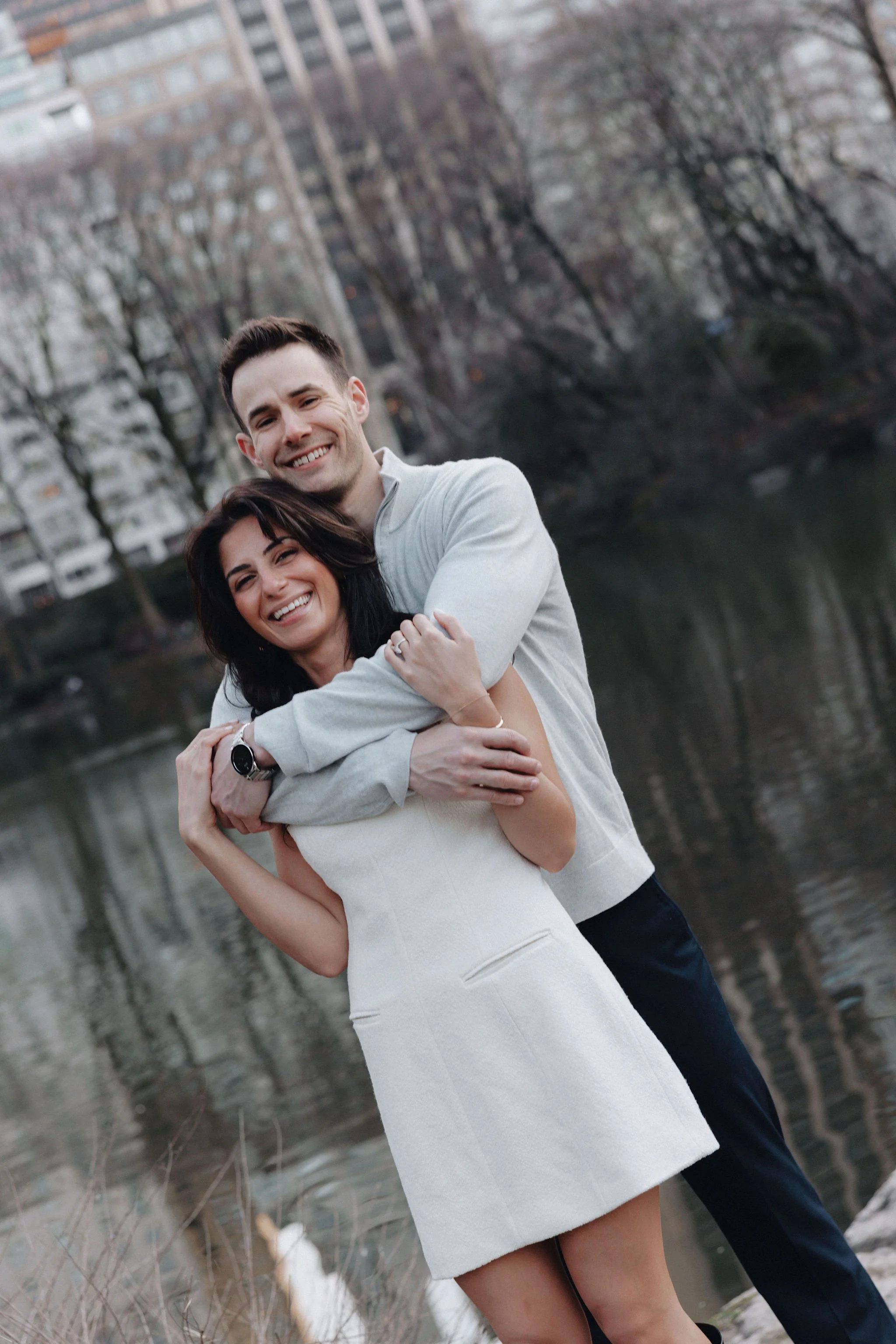 AEW_InaandDaniel-63.jpg