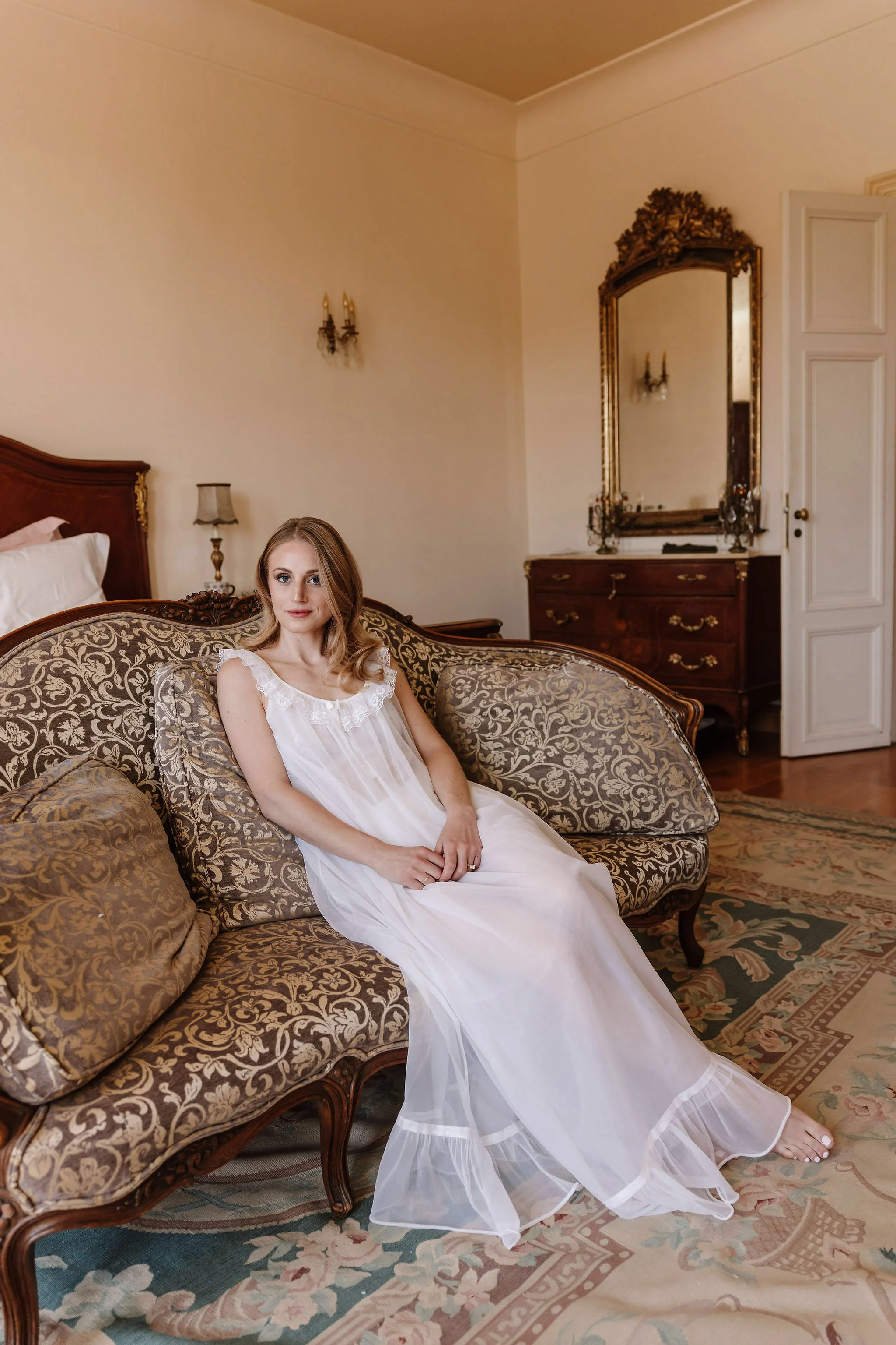 AEW_Portfolio-68.jpg