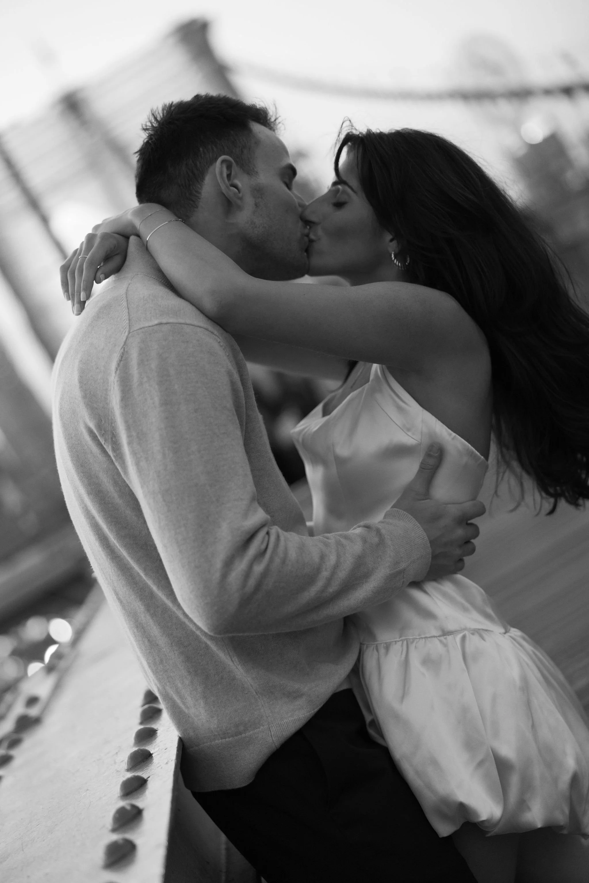 AEW_InaandDaniel-97.jpg