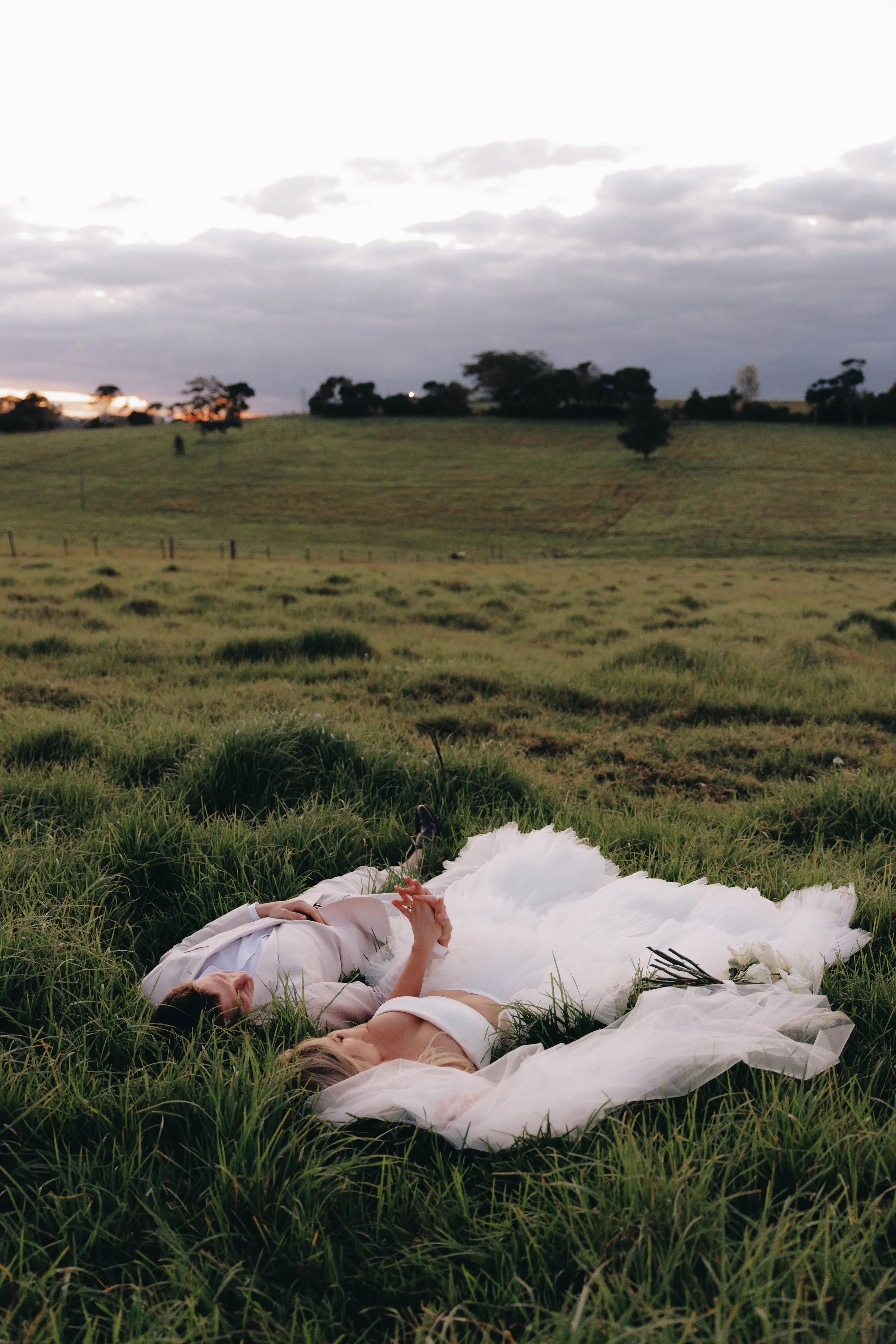 photographer goldcoast brisbane qld southeast queensland