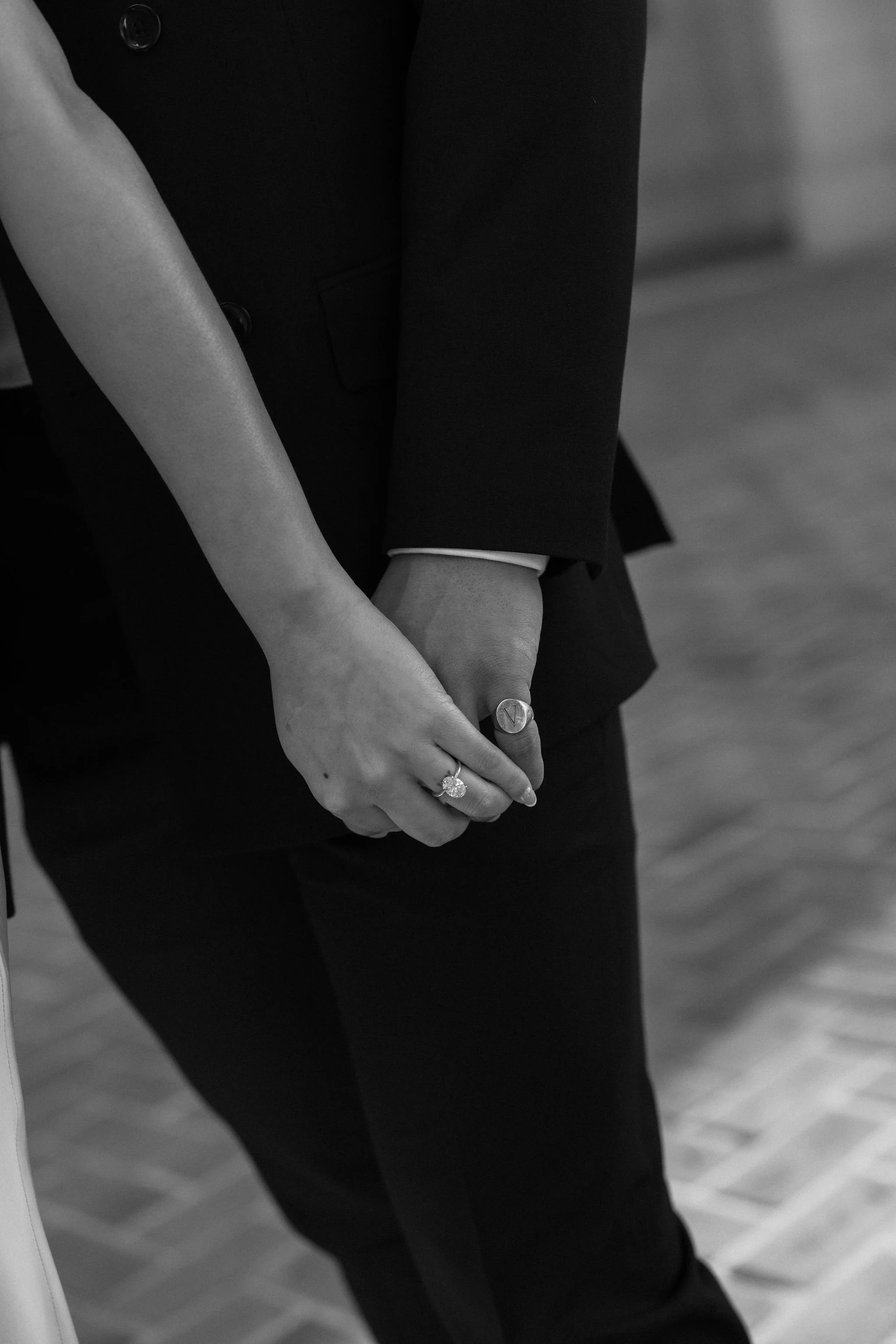 AEW_AnneandPhillip-54.jpg