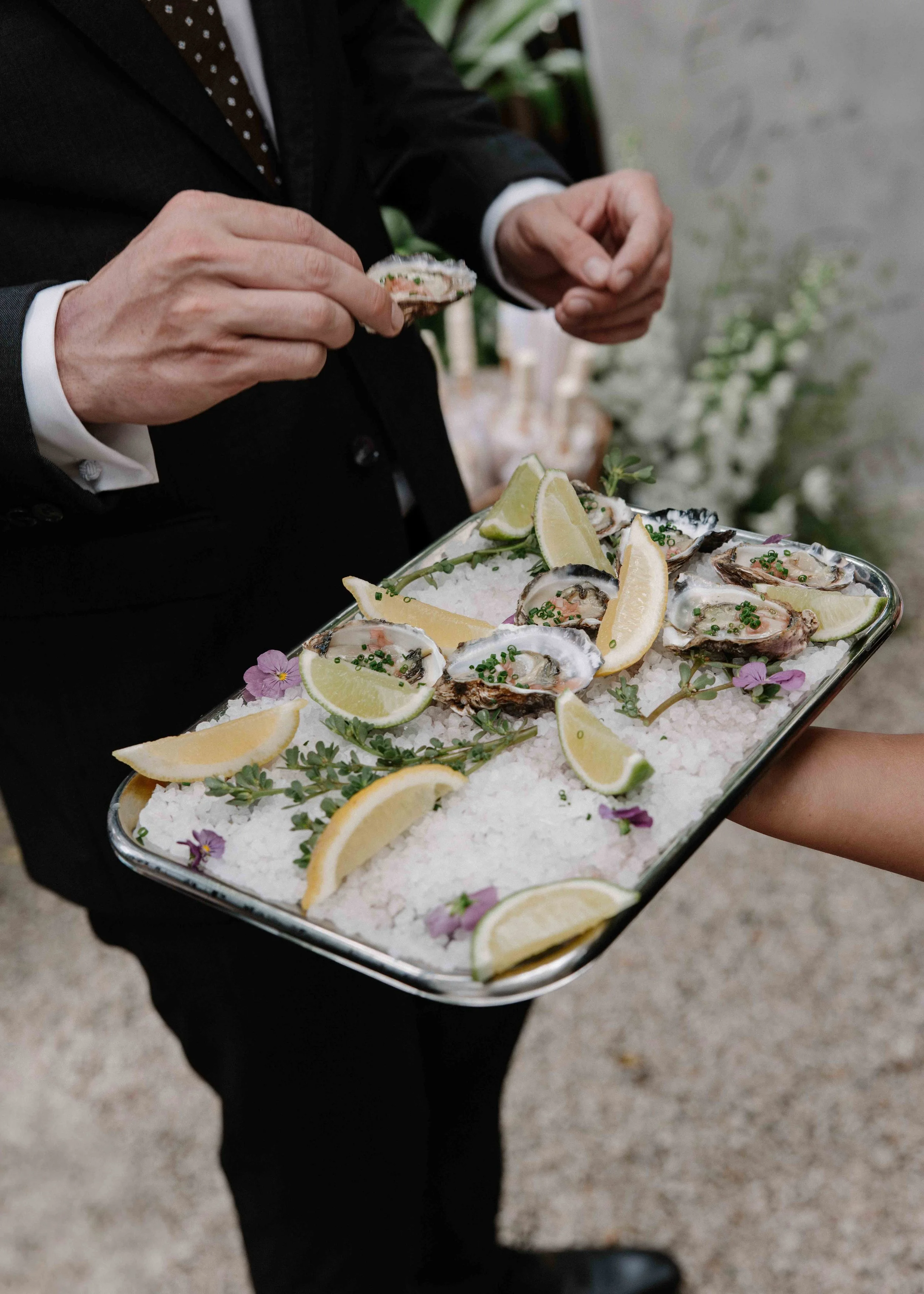 AEW_Portfolio-106.jpg