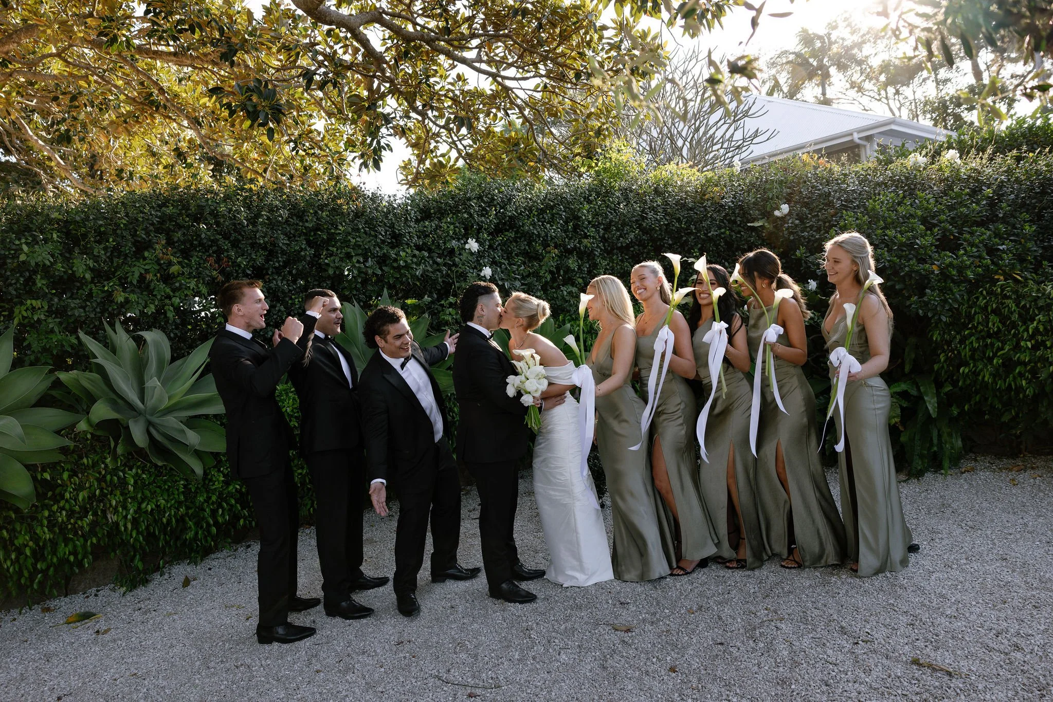 AEW_BrookeandDarrian-468.jpg