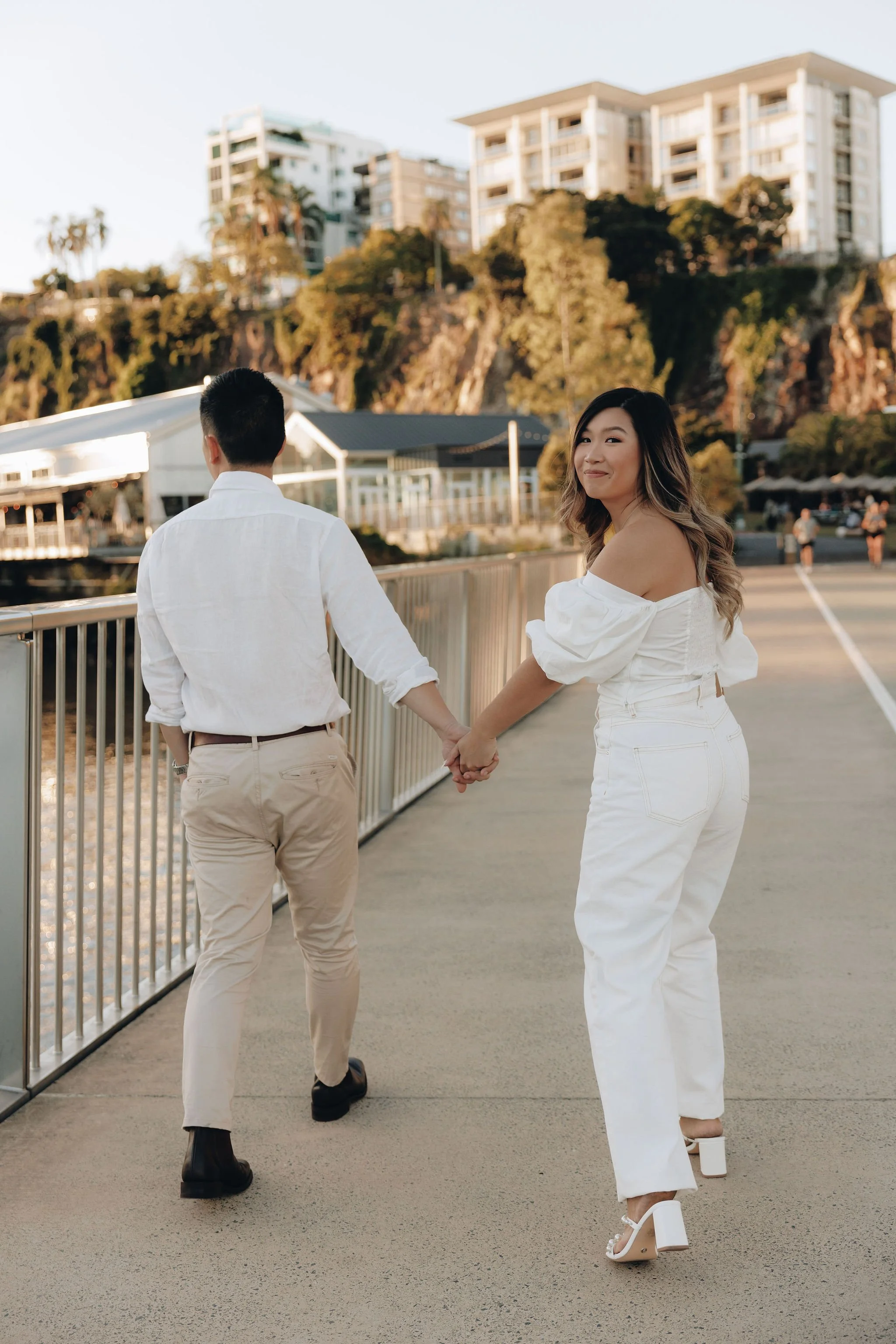 AEP_VickyandAustin-27.jpg