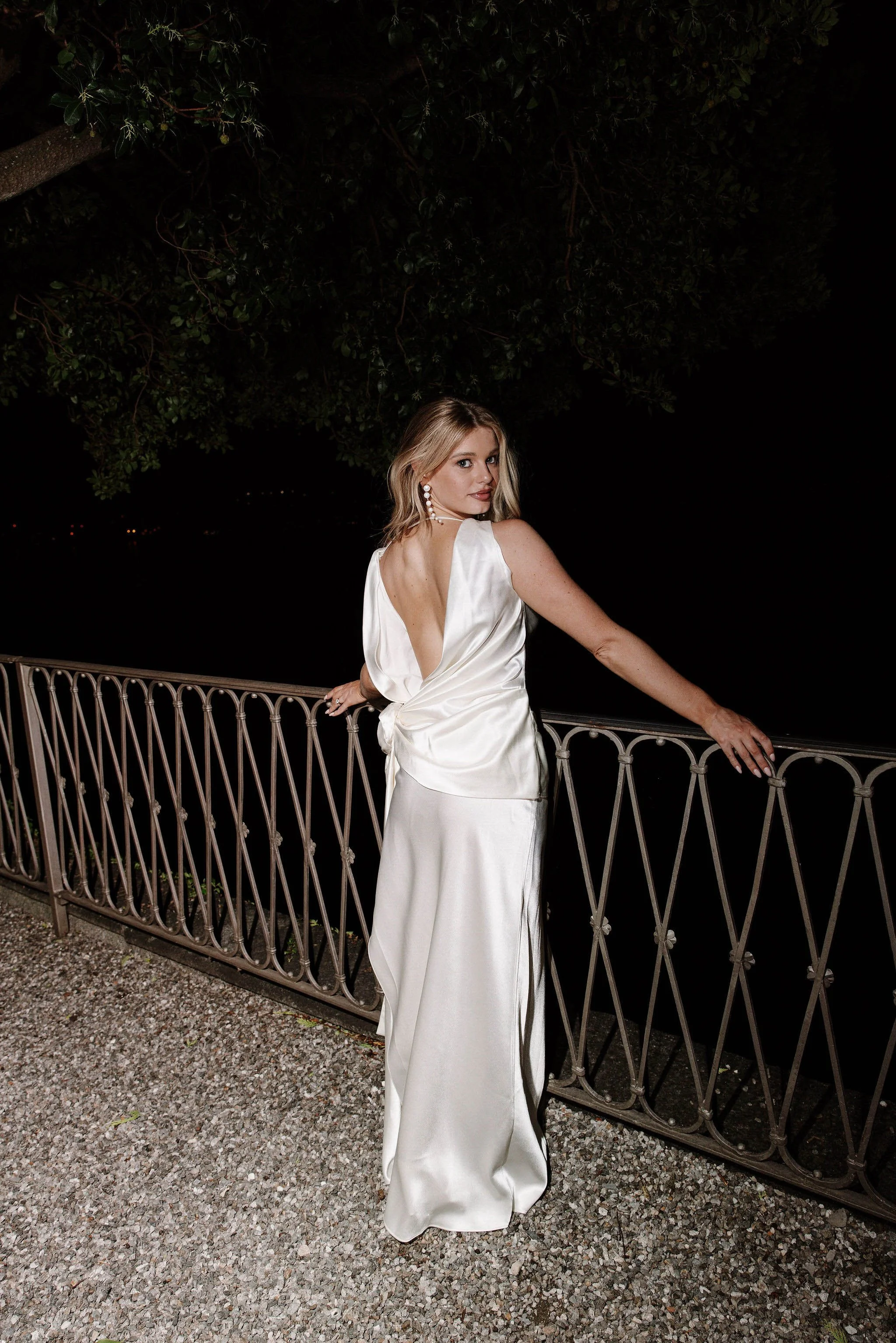 AEW_Portfolio-78.jpg