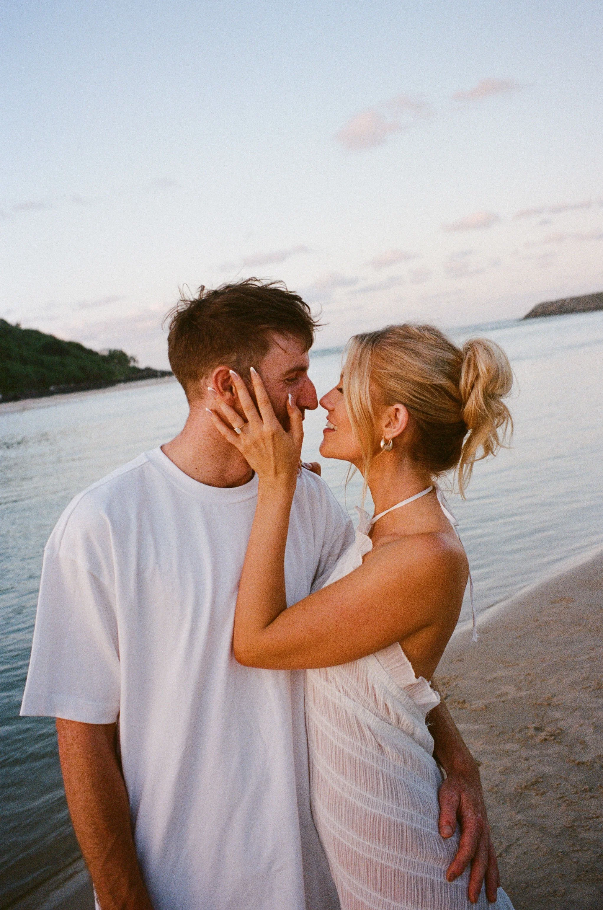 AEW_AmyandTom_Film-22.jpg
