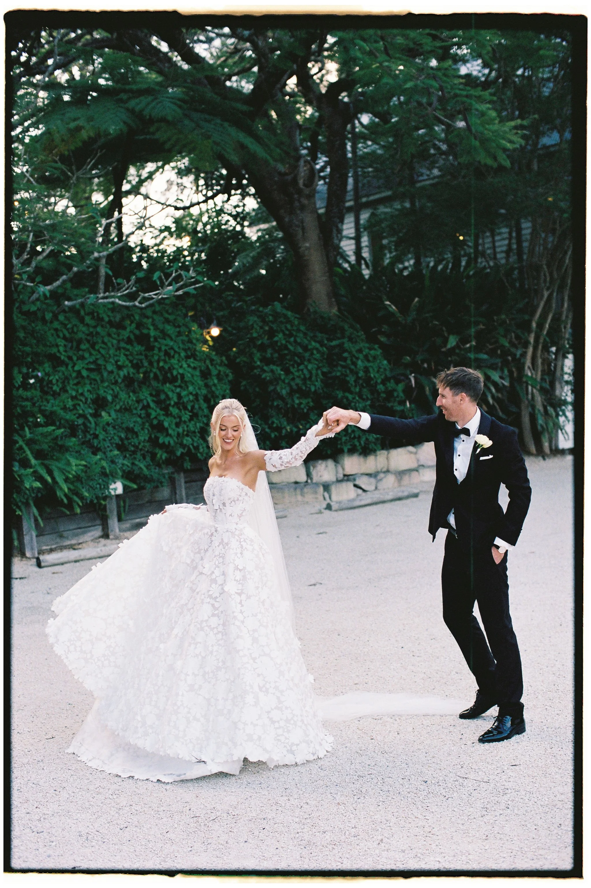 AEW_AmyandTom_35mmFilm-217.jpg
