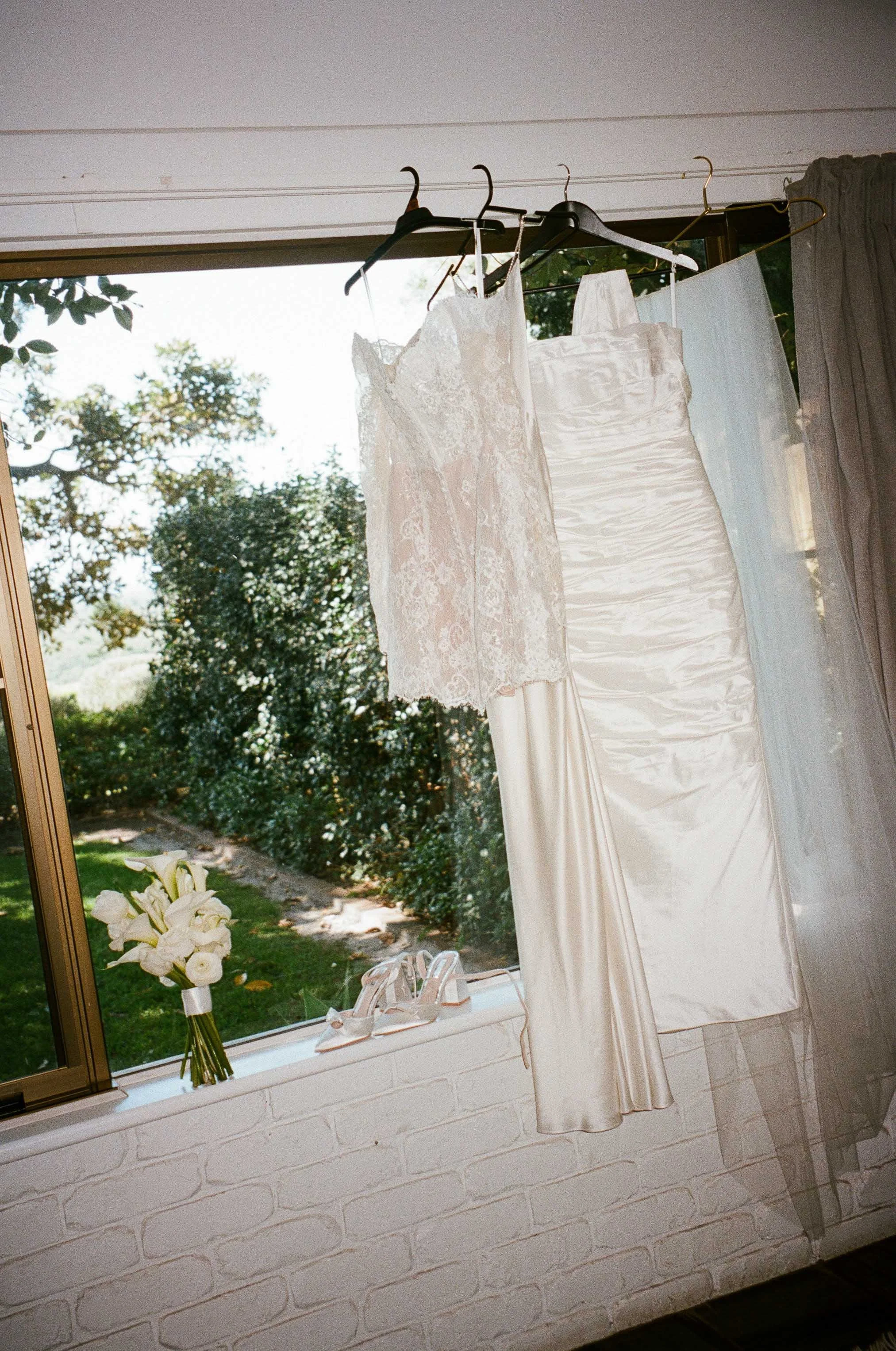 AEW_Portfolio-26.jpg