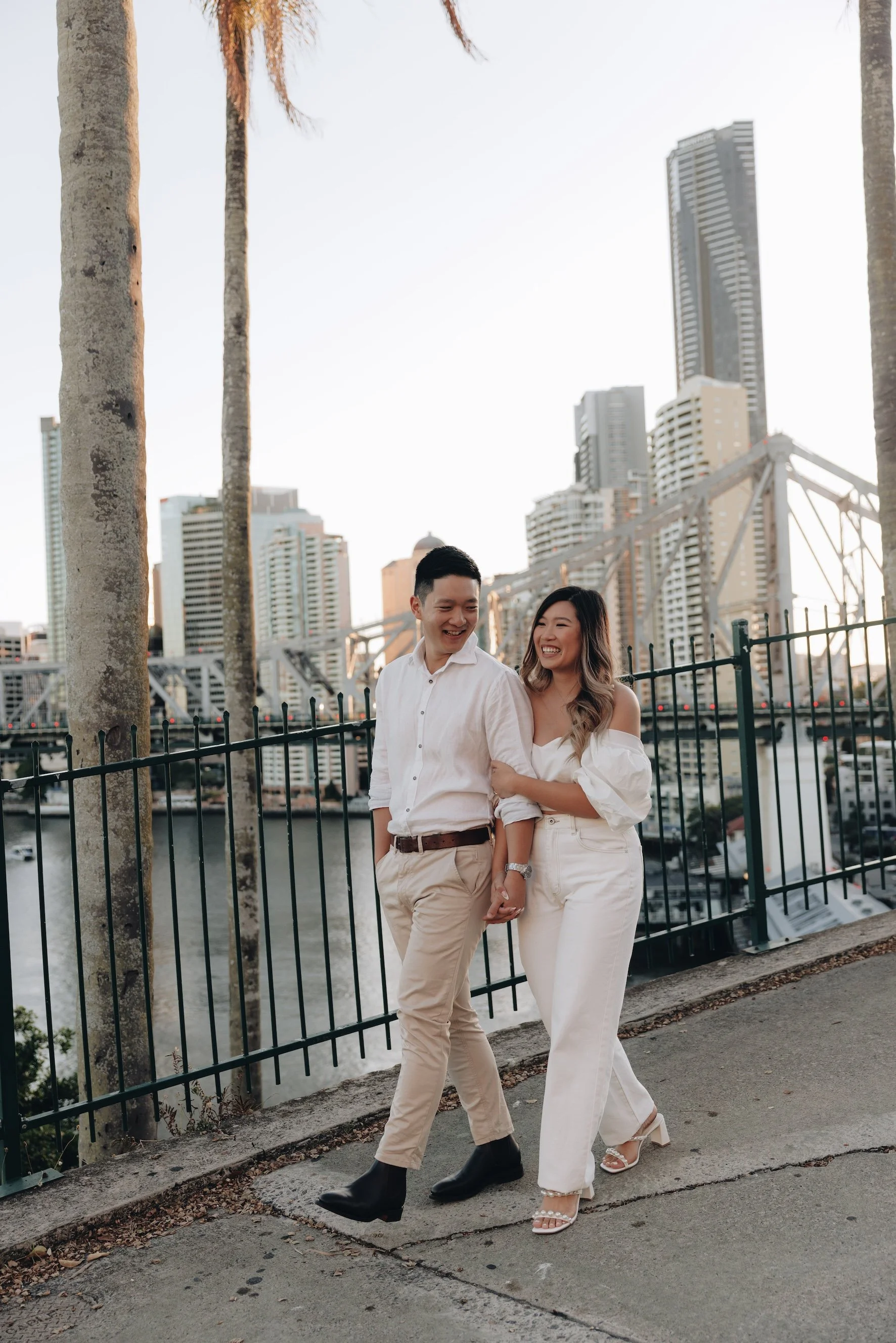 AEP_VickyandAustin-45.jpg
